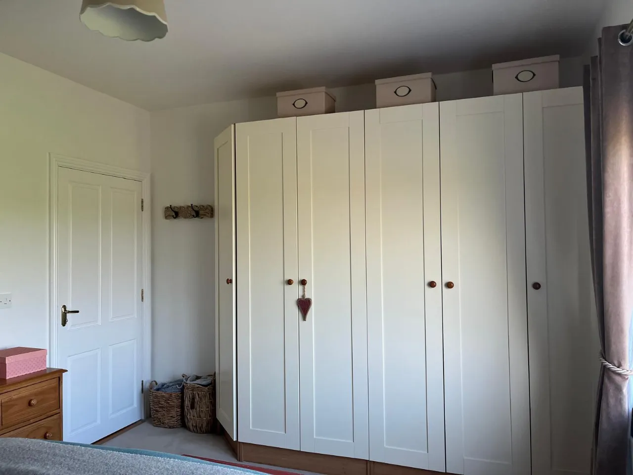 Photo of Bresk, Kiltullagh, Athenry, Co. Galway, H65 WK13