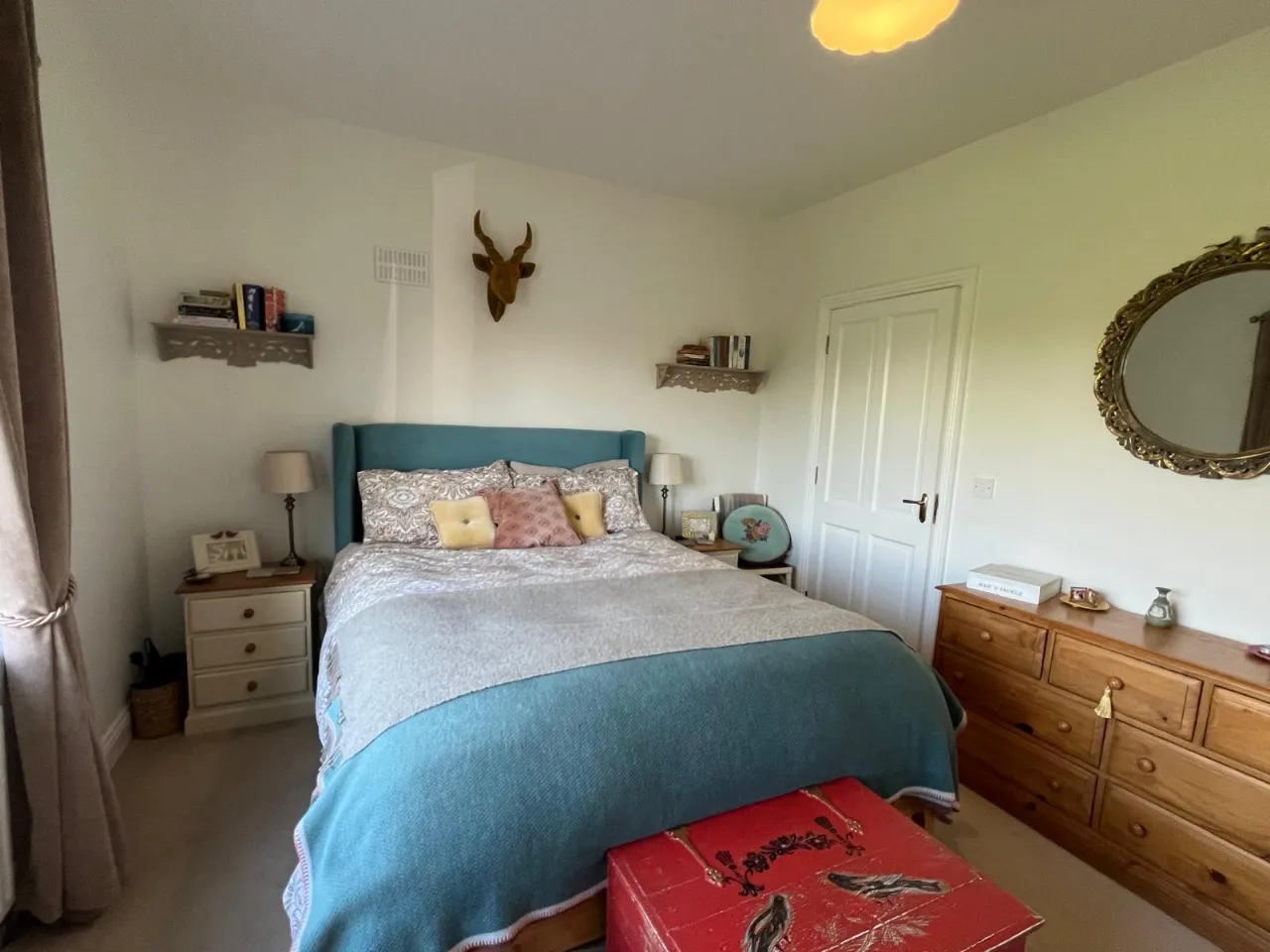 Photo of Bresk, Kiltullagh, Athenry, Co. Galway, H65 WK13