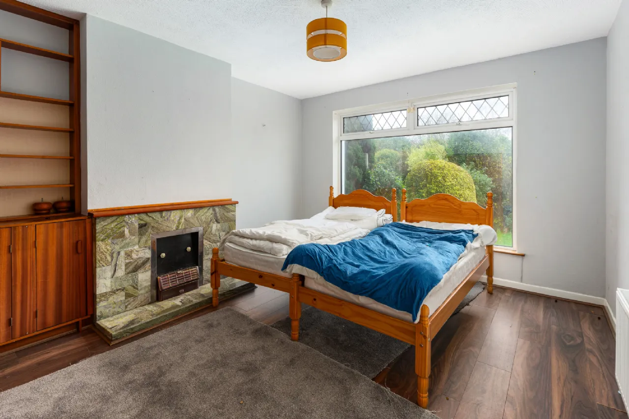 Photo of 68 Hilltown Park, Rivervalley, Swords, Co. Dublin, K67 RW72