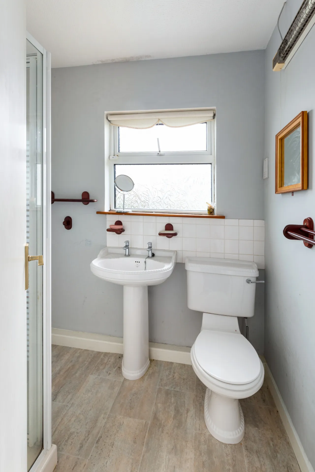 Photo of 68 Hilltown Park, Rivervalley, Swords, Co. Dublin, K67 RW72