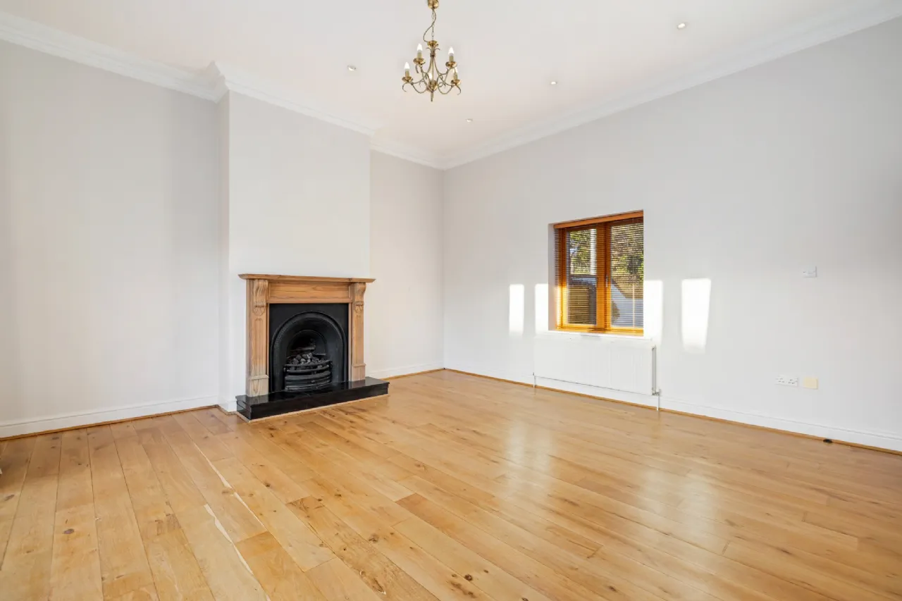 Photo of Eljirih, 7 Pemberton, Herbert Road, Bray, A98 WR23