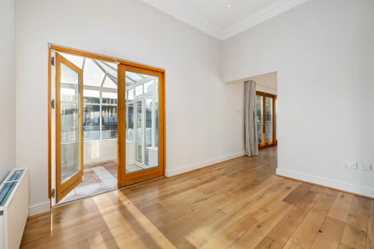 Photo of Eljirih, 7 Pemberton, Herbert Road, Bray, A98 WR23