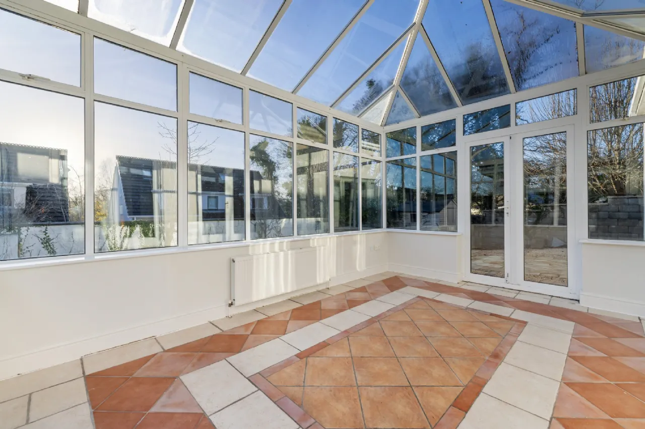 Photo of Eljirih, 7 Pemberton, Herbert Road, Bray, A98 WR23