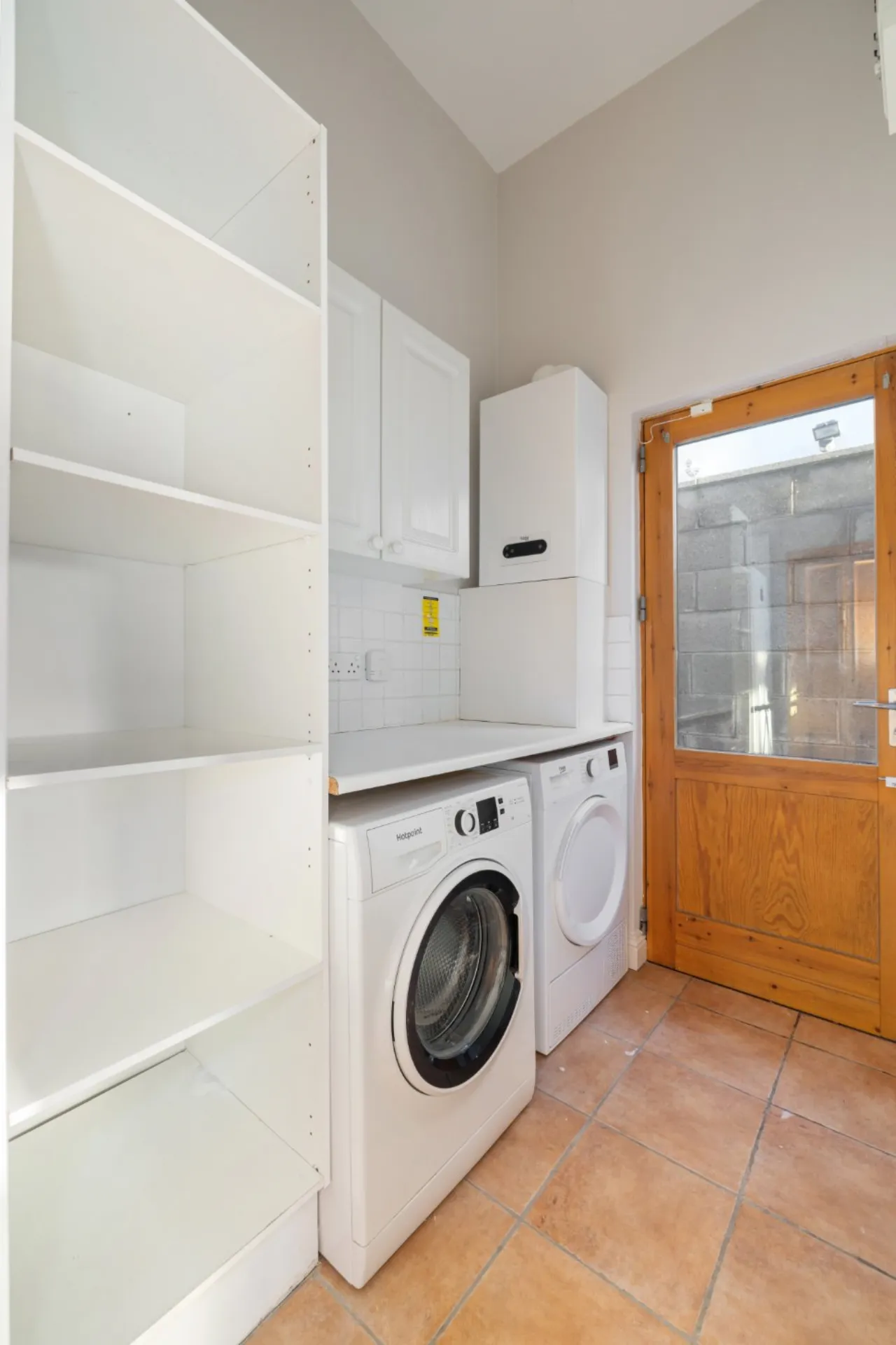 Photo of Eljirih, 7 Pemberton, Herbert Road, Bray, A98 WR23