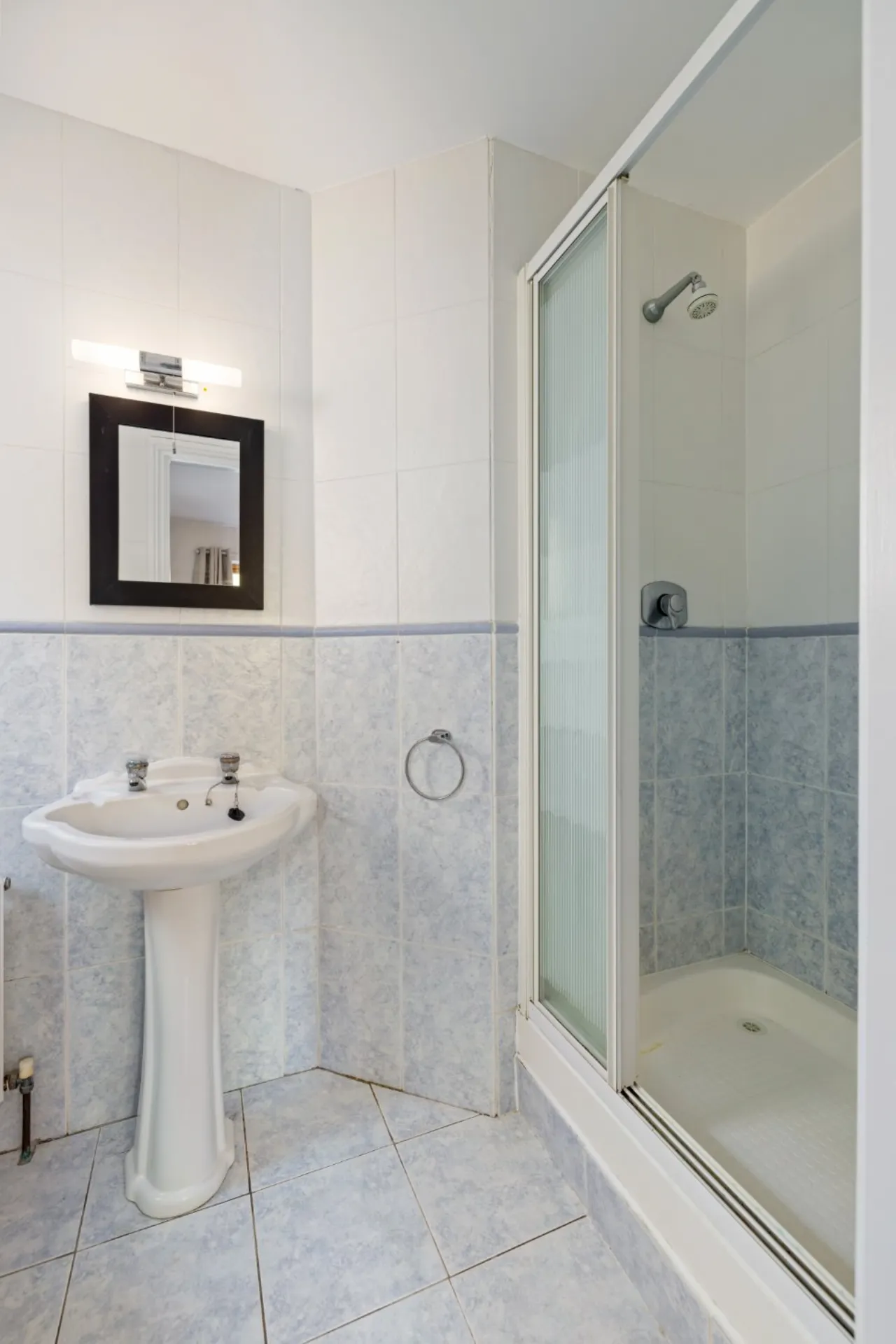 Photo of Eljirih, 7 Pemberton, Herbert Road, Bray, A98 WR23