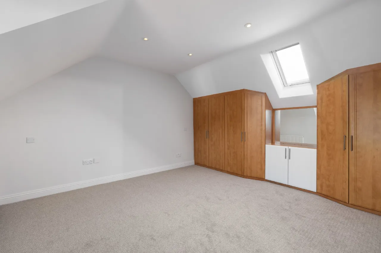 Photo of Eljirih, 7 Pemberton, Herbert Road, Bray, A98 WR23