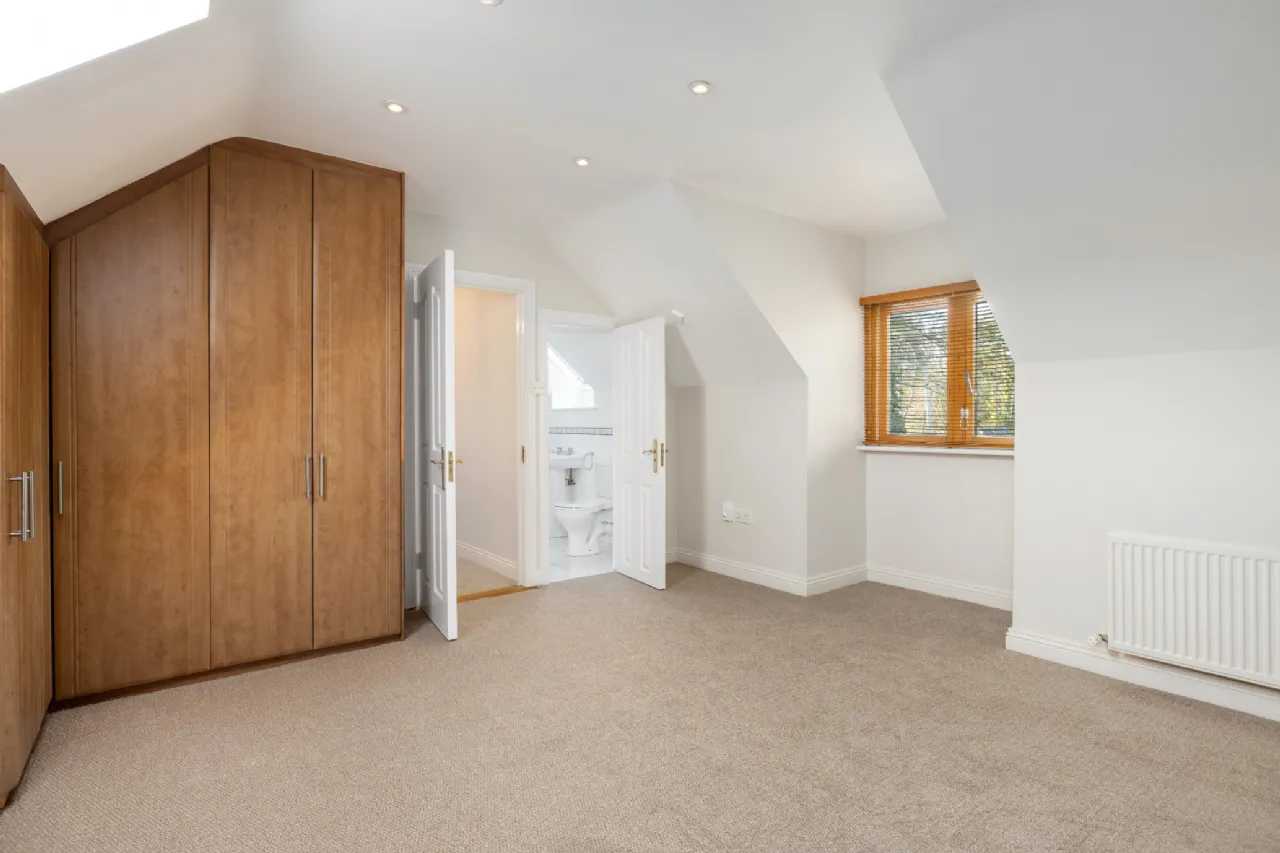 Photo of Eljirih, 7 Pemberton, Herbert Road, Bray, A98 WR23