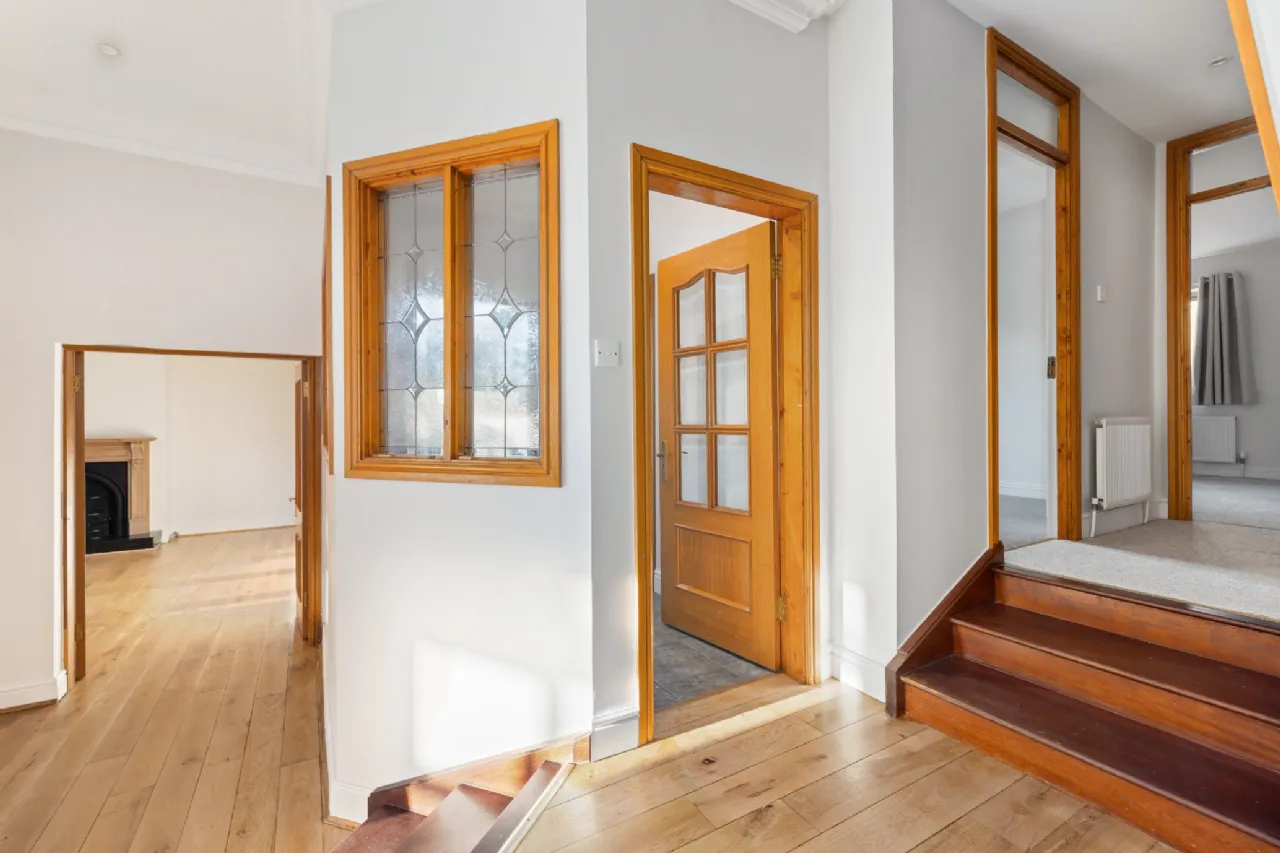 Photo of Eljirih, 7 Pemberton, Herbert Road, Bray, A98 WR23