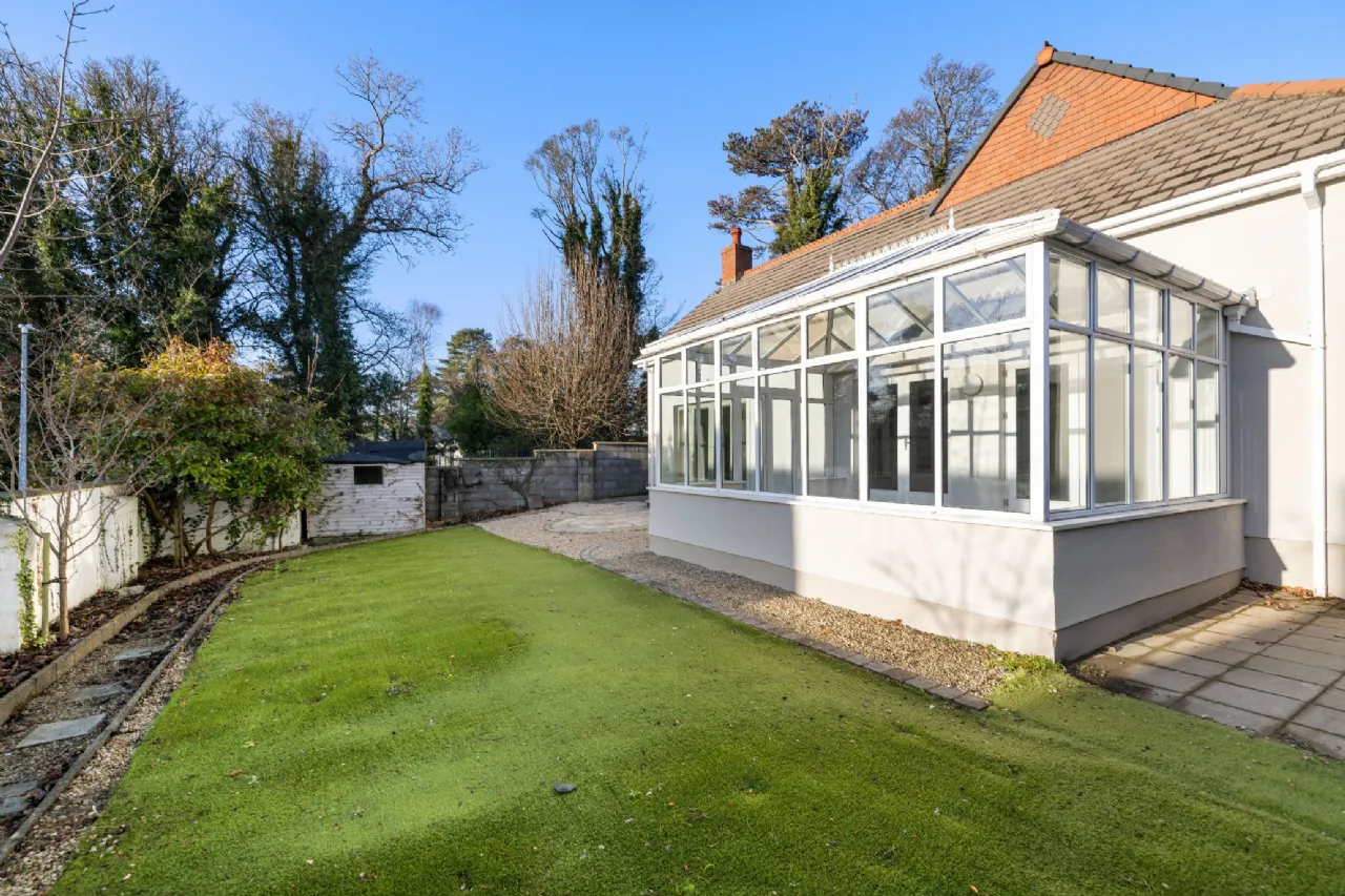 Photo of Eljirih, 7 Pemberton, Herbert Road, Bray, A98 WR23