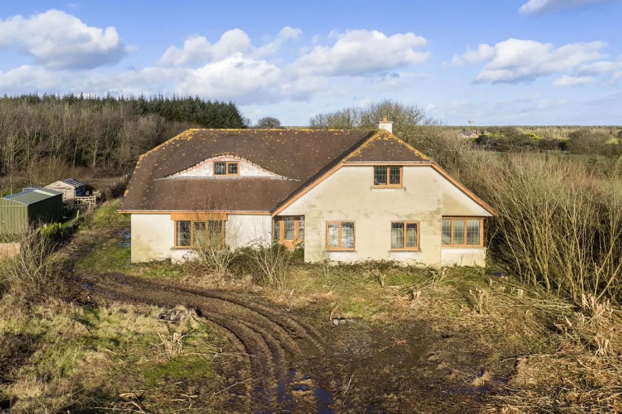 Photo of Mulrankin, Bridgetown, Co Wexford