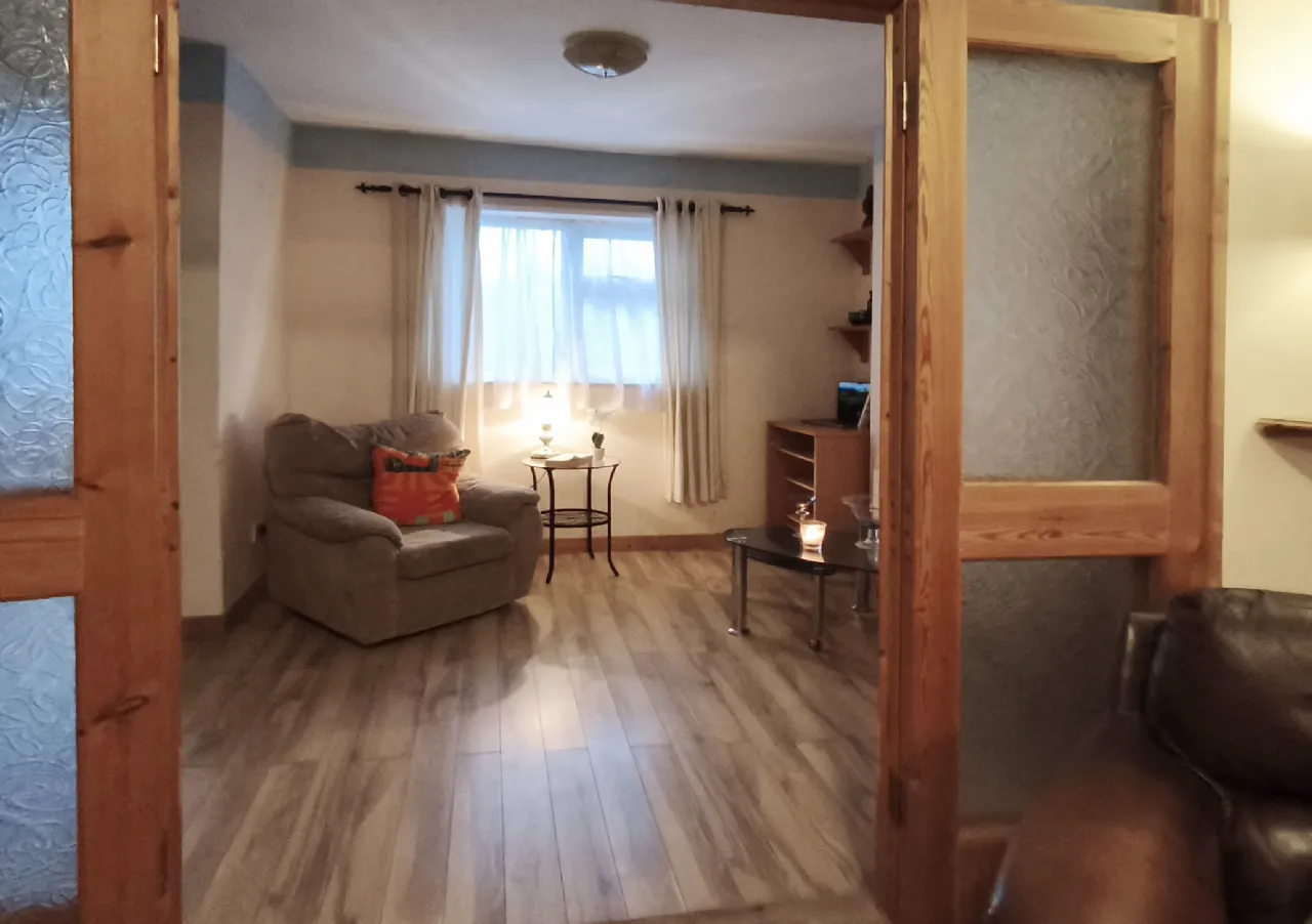 Photo of 2 St Mary's Terrace, Rosslare Harbour, Co. Wexford, Y35 T8P9