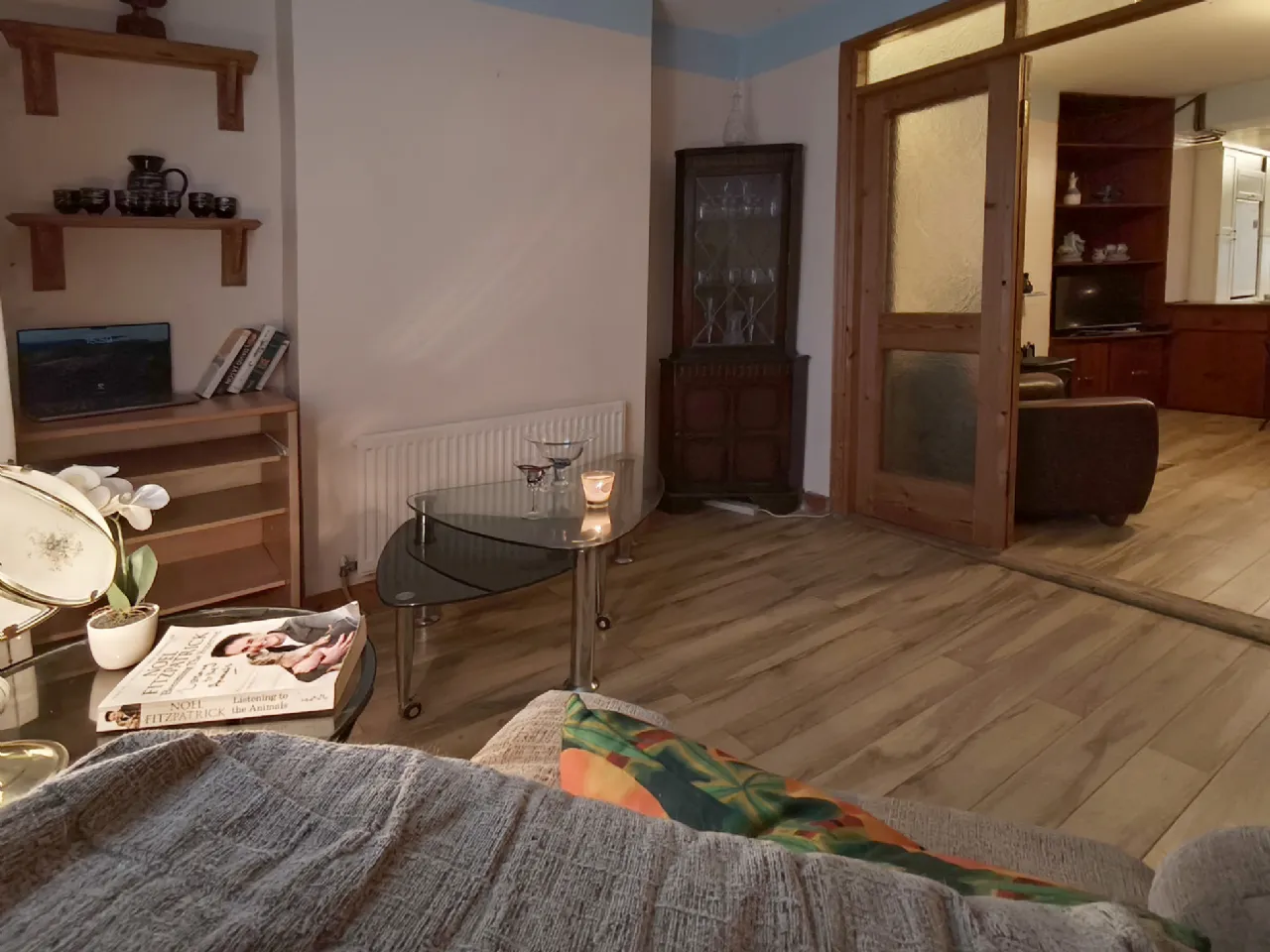 Photo of 2 St Mary's Terrace, Rosslare Harbour, Co. Wexford, Y35 T8P9