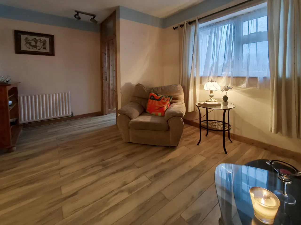 Photo of 2 St Mary's Terrace, Rosslare Harbour, Co. Wexford, Y35 T8P9