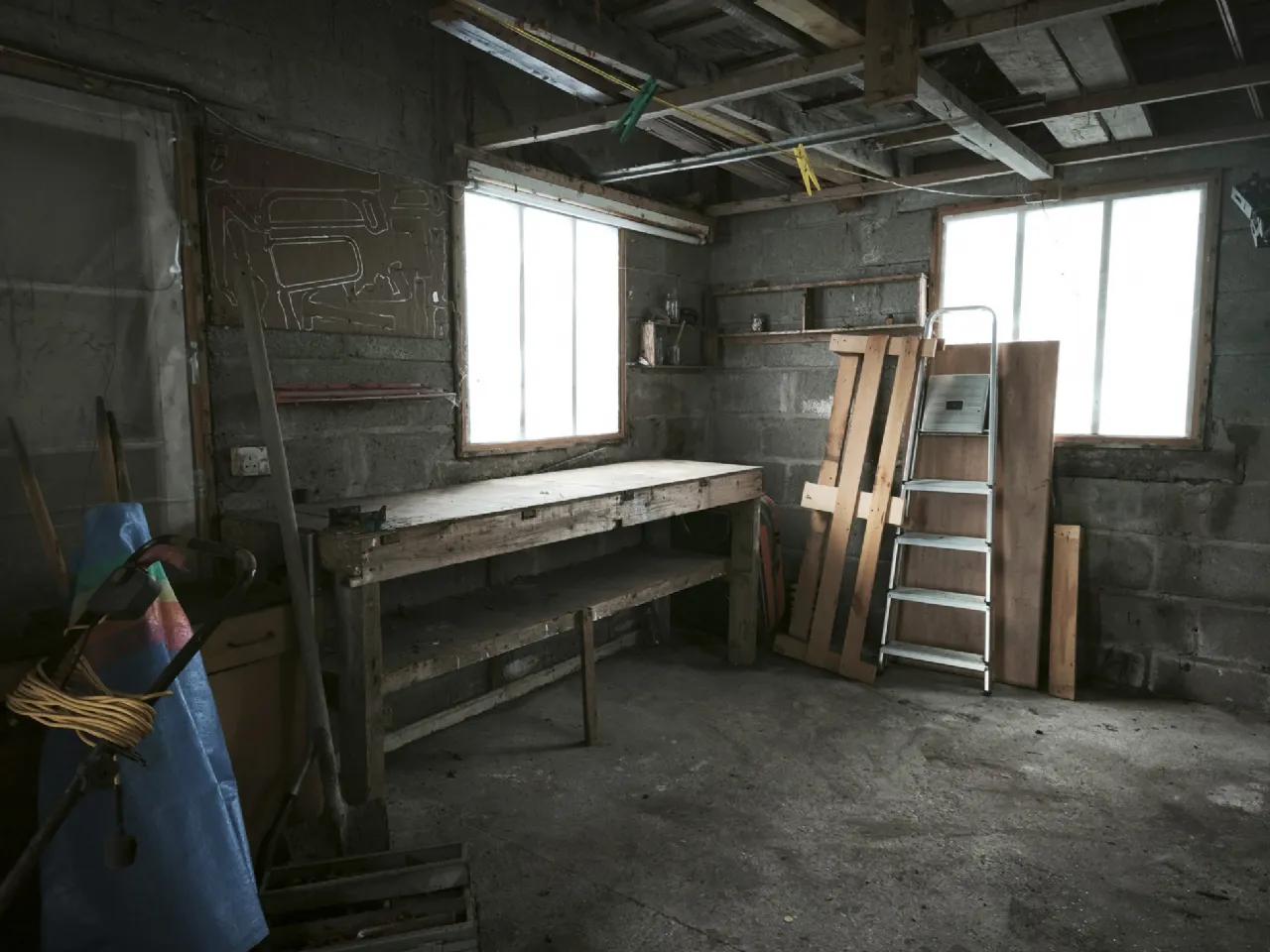 Photo of 2 St Mary's Terrace, Rosslare Harbour, Co. Wexford, Y35 T8P9