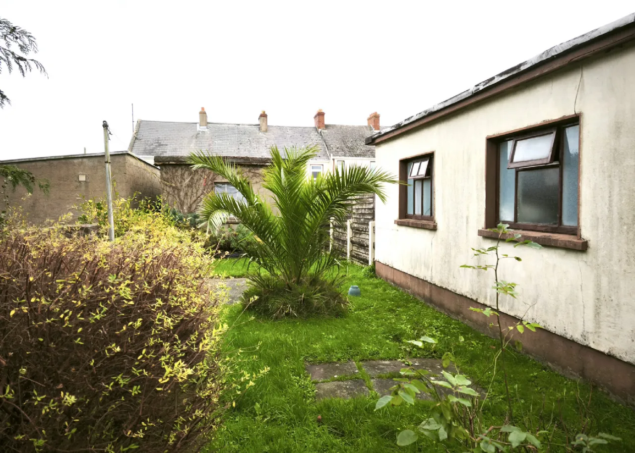 Photo of 2 St Mary's Terrace, Rosslare Harbour, Co. Wexford, Y35 T8P9