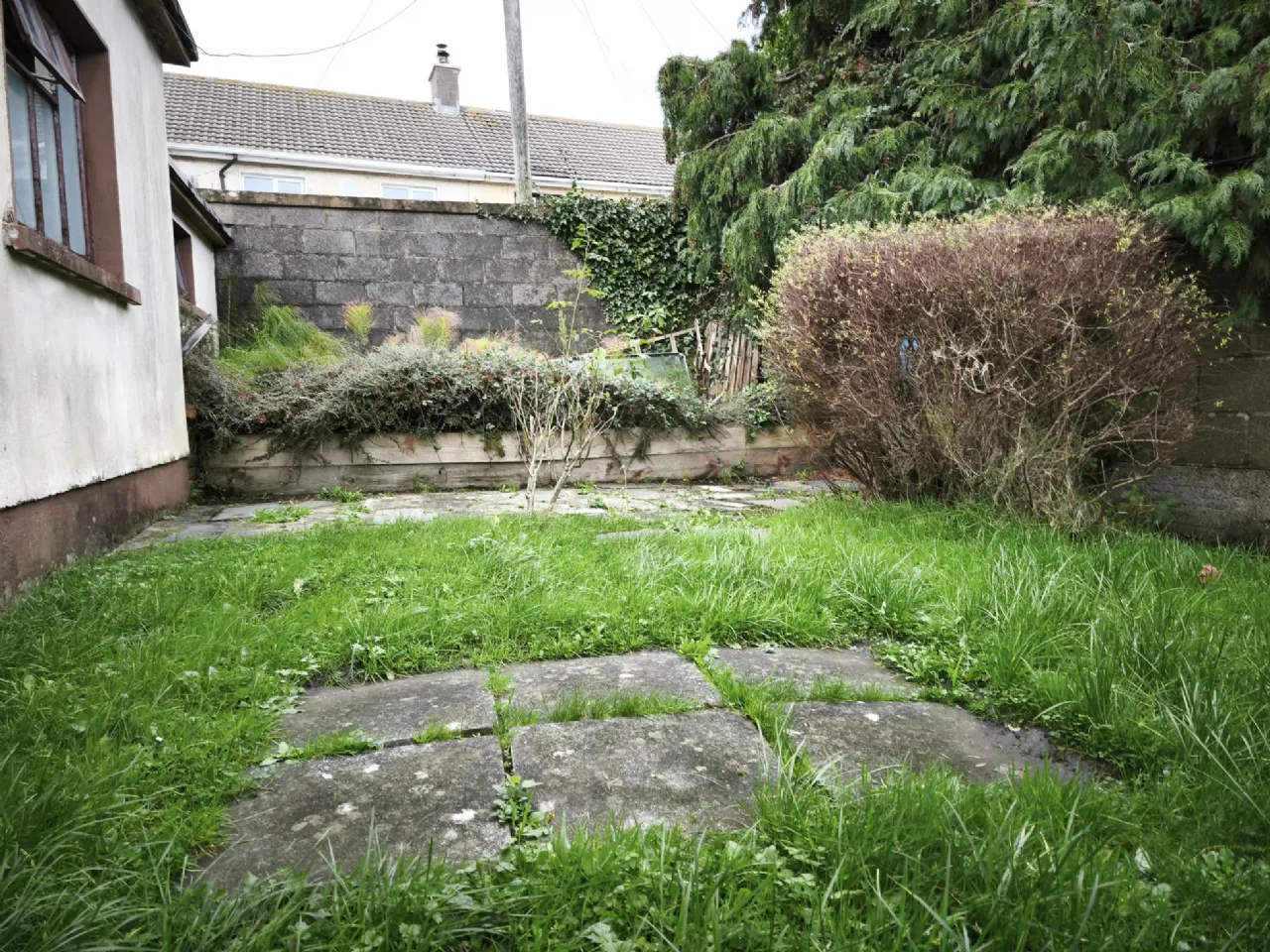 Photo of 2 St Mary's Terrace, Rosslare Harbour, Co. Wexford, Y35 T8P9