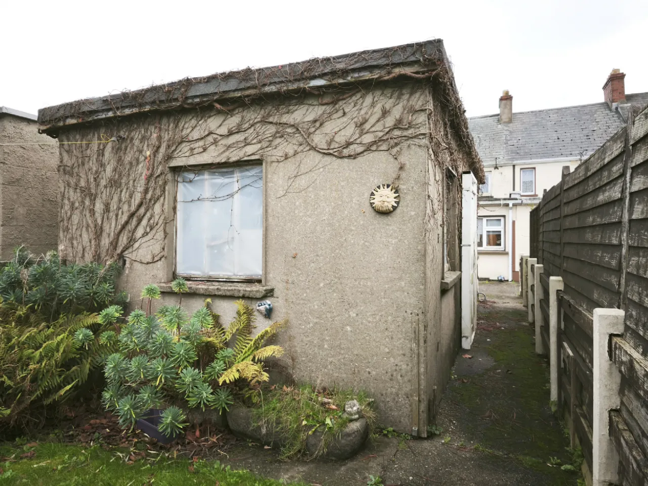 Photo of 2 St Mary's Terrace, Rosslare Harbour, Co. Wexford, Y35 T8P9