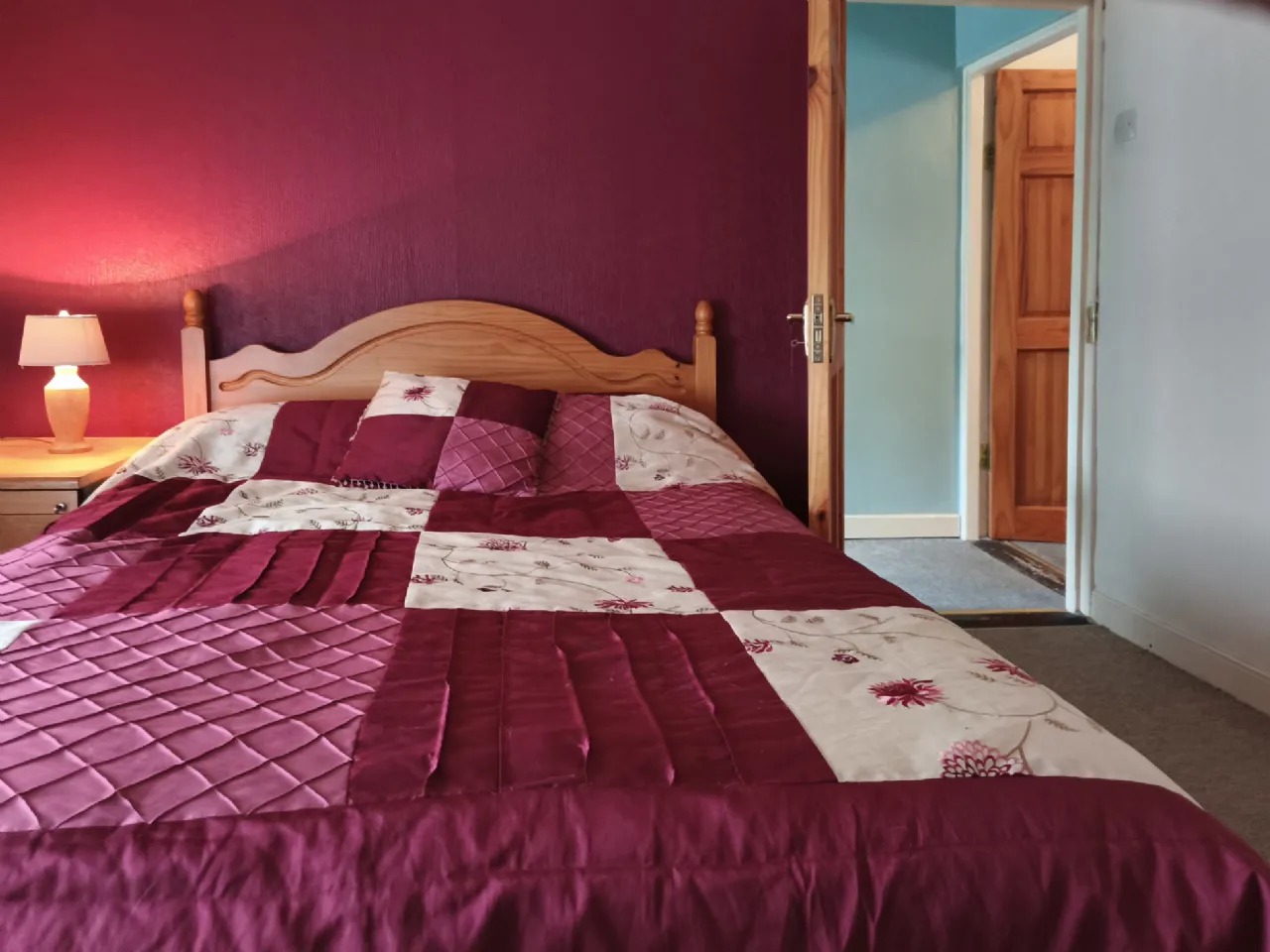 Photo of 2 St Mary's Terrace, Rosslare Harbour, Co. Wexford, Y35 T8P9