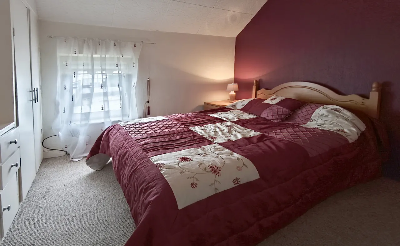 Photo of 2 St Mary's Terrace, Rosslare Harbour, Co. Wexford, Y35 T8P9