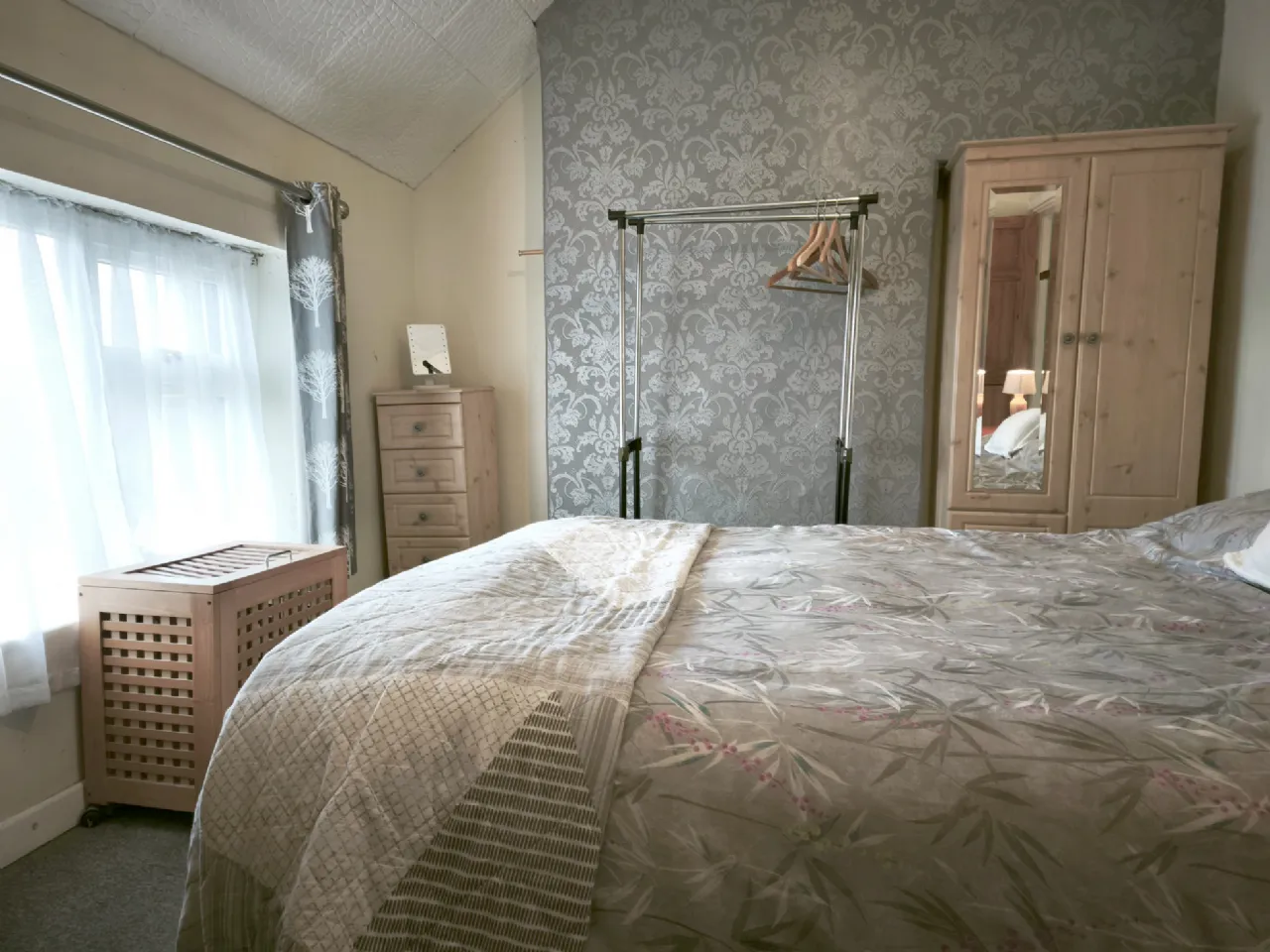 Photo of 2 St Mary's Terrace, Rosslare Harbour, Co. Wexford, Y35 T8P9