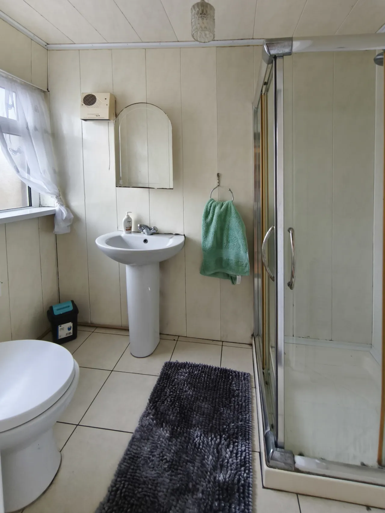 Photo of 2 St Mary's Terrace, Rosslare Harbour, Co. Wexford, Y35 T8P9