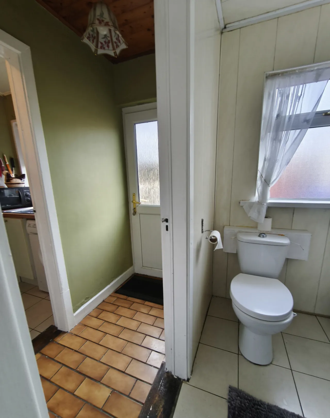 Photo of 2 St Mary's Terrace, Rosslare Harbour, Co. Wexford, Y35 T8P9