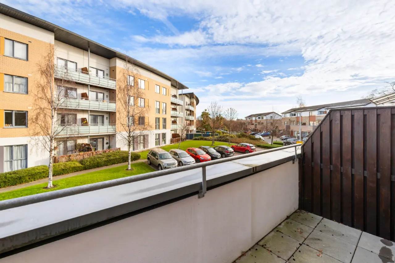 Photo of 34 Olcovar, Shankill, Dublin 18, D18 XA32