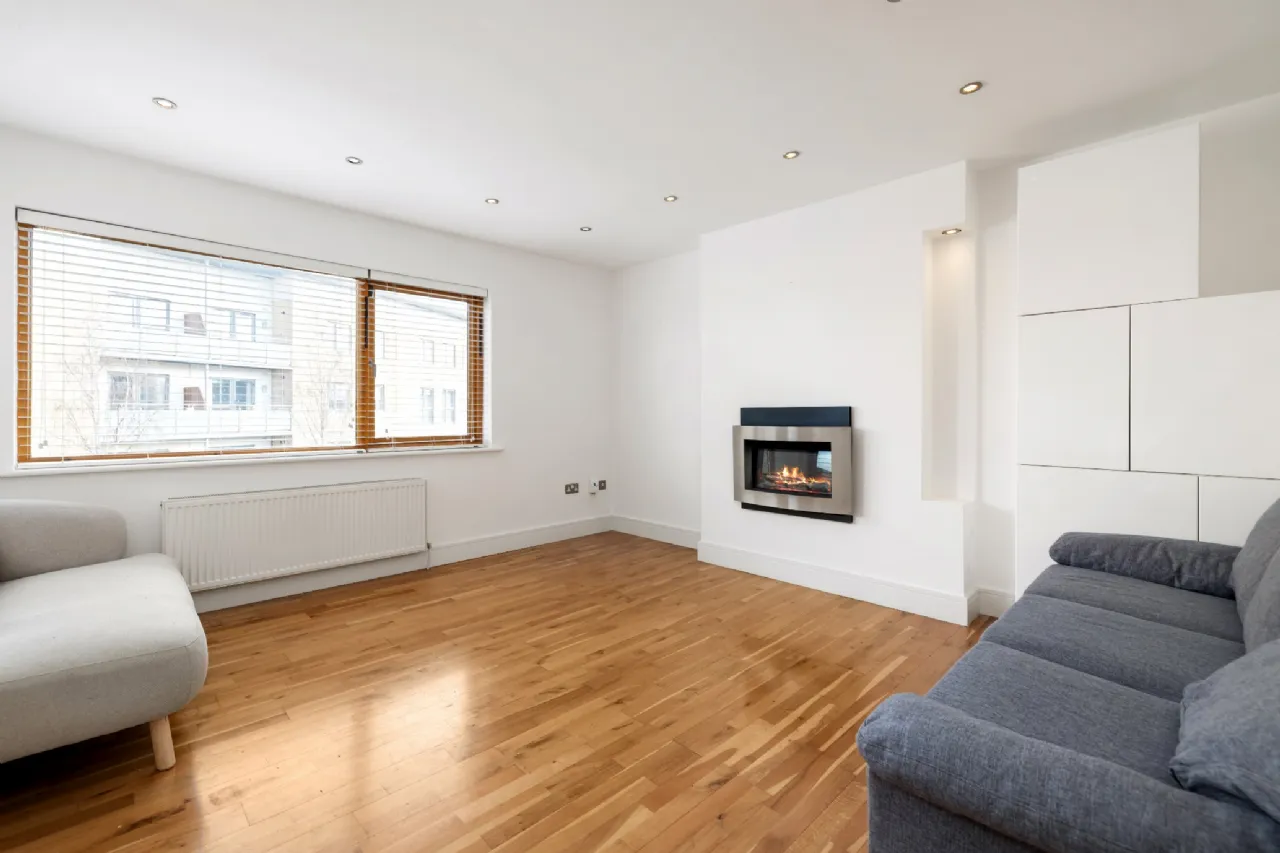 Photo of 34 Olcovar, Shankill, Dublin 18, D18 XA32