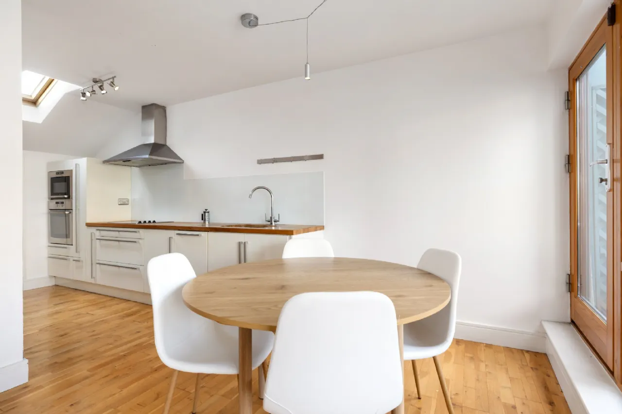 Photo of 34 Olcovar, Shankill, Dublin 18, D18 XA32