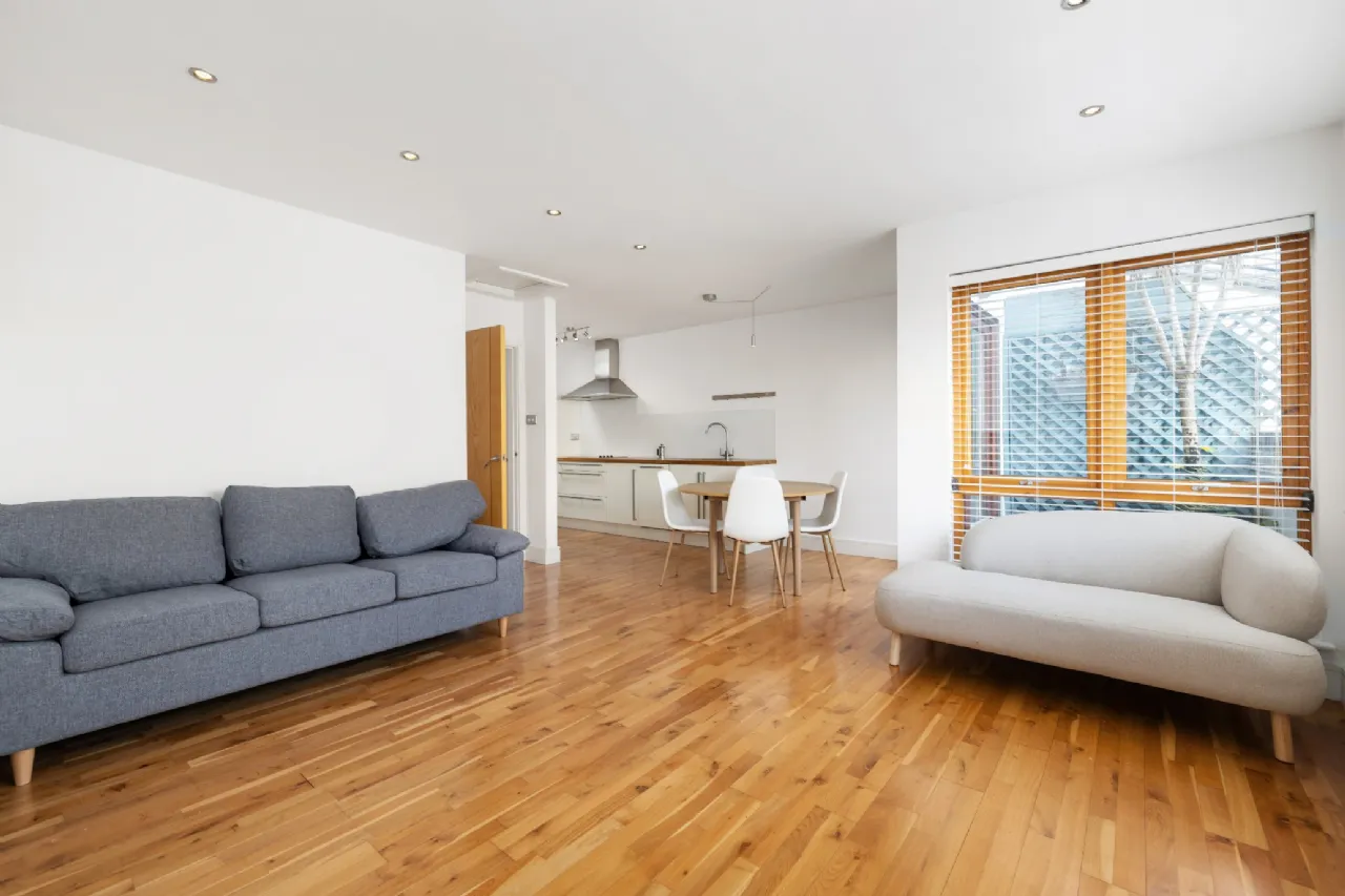 Photo of 34 Olcovar, Shankill, Dublin 18, D18 XA32