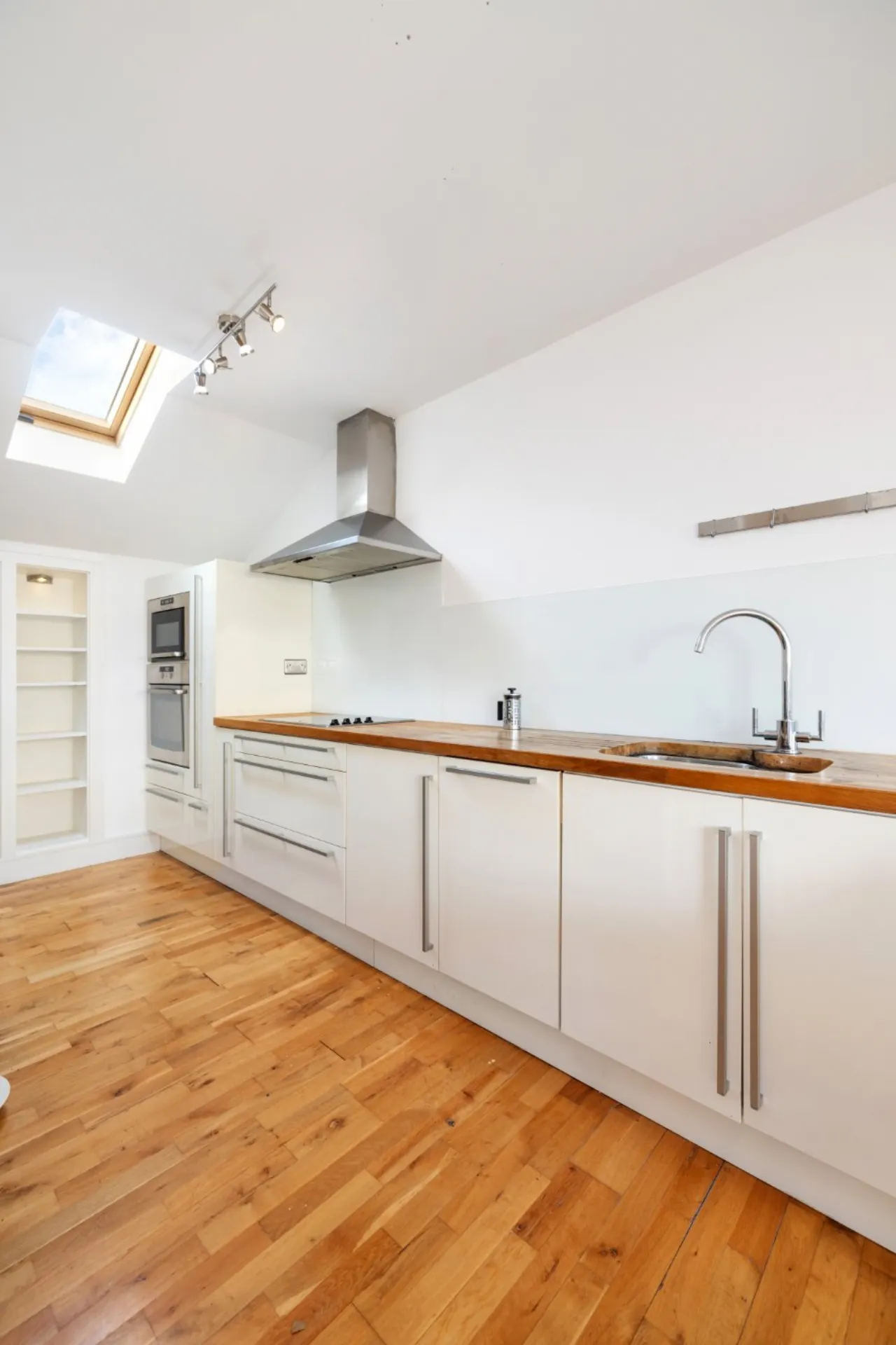 Photo of 34 Olcovar, Shankill, Dublin 18, D18 XA32