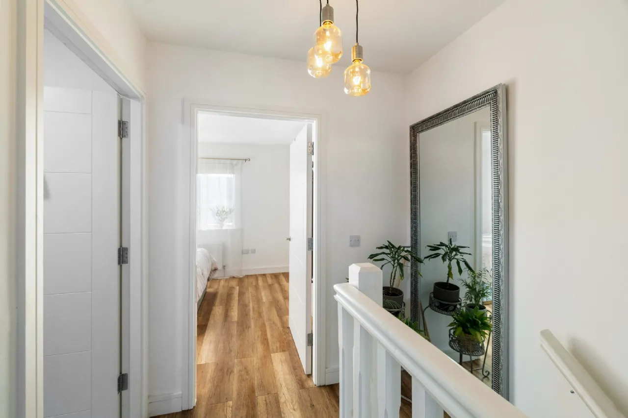 Photo of 23 Dundoogan, Dundalk, Co. Louth, A91 E13W