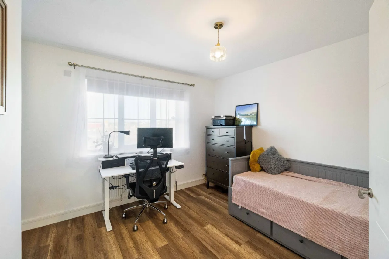 Photo of 23 Dundoogan, Dundalk, Co. Louth, A91 E13W