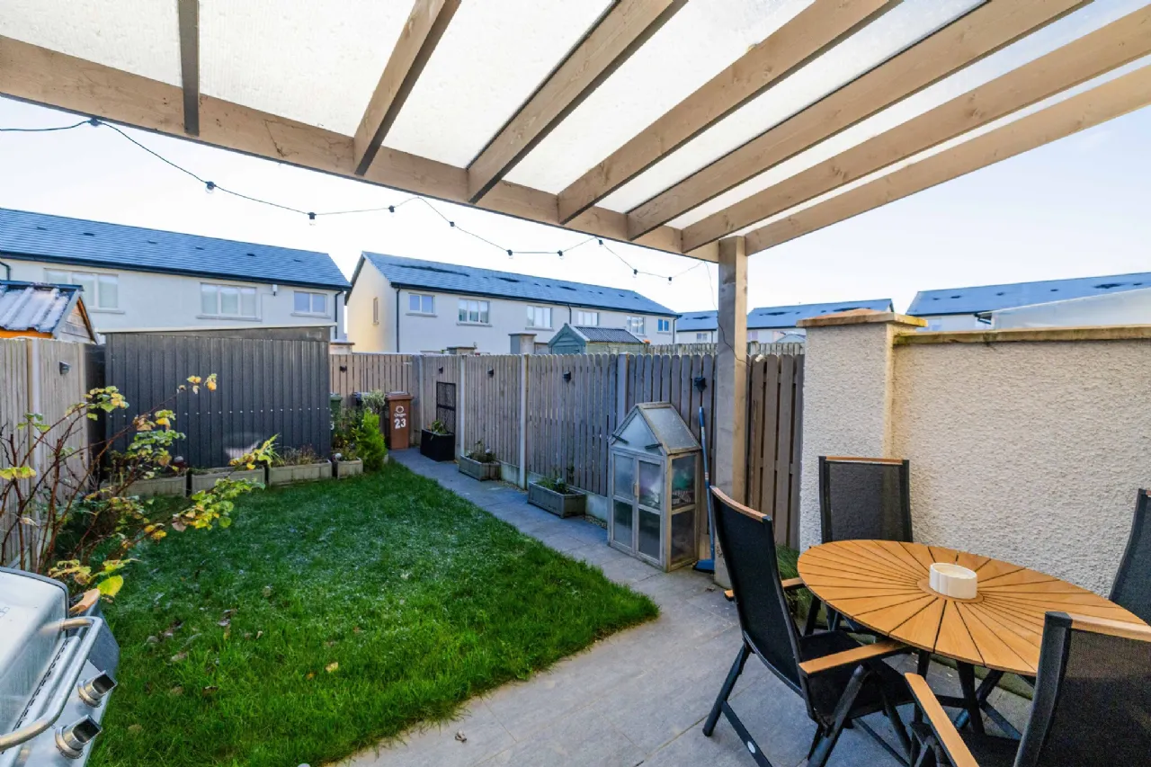 Photo of 23 Dundoogan, Dundalk, Co. Louth, A91 E13W