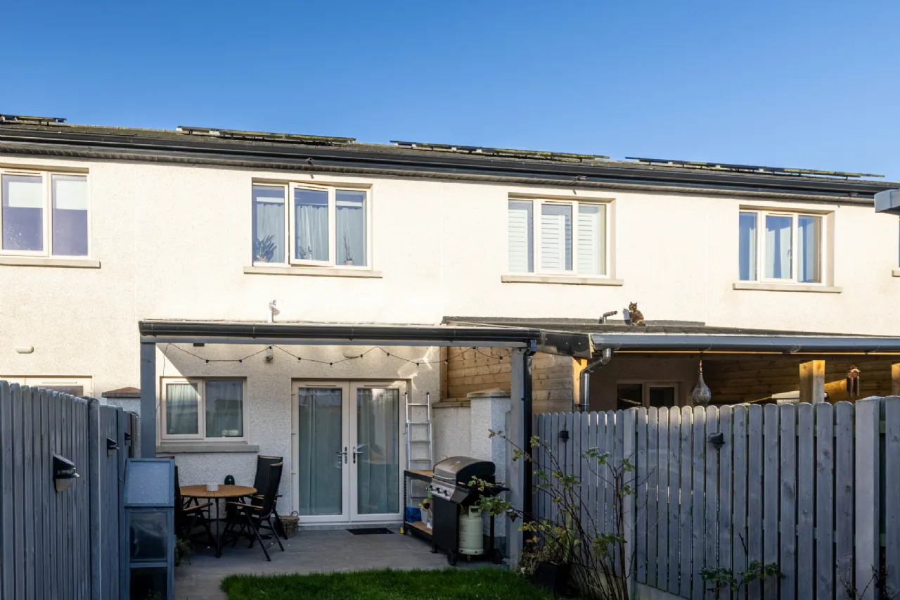 Photo of 23 Dundoogan, Dundalk, Co. Louth, A91 E13W