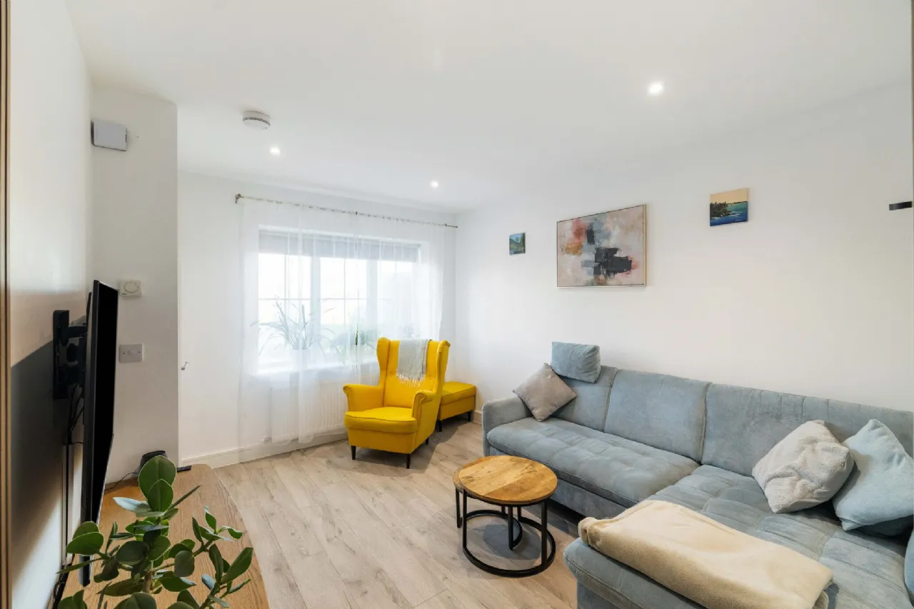 Photo of 23 Dundoogan, Dundalk, Co. Louth, A91 E13W