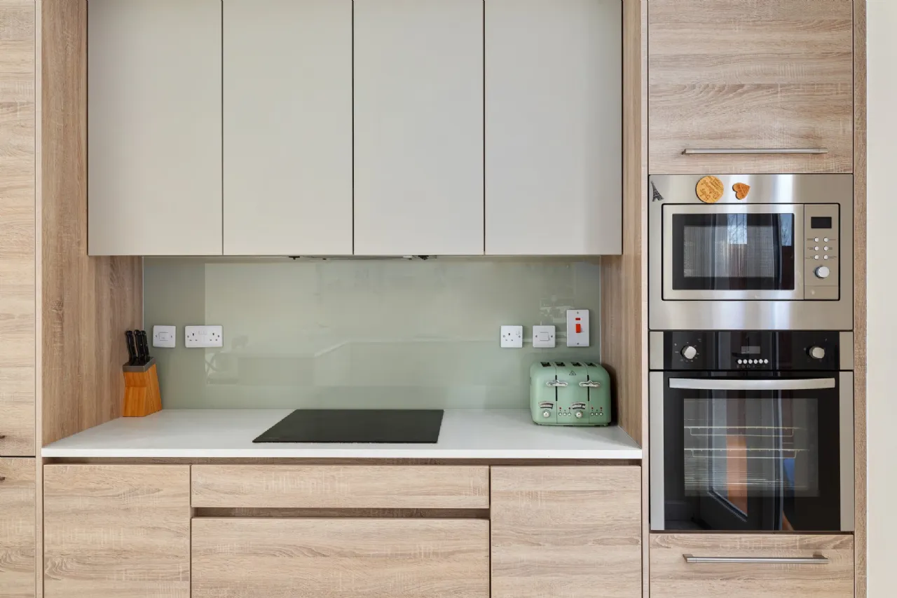 Photo of 12 Camden Avenue, Royal Canal Park, Ashtown, Dublin 15, D15 KWP1