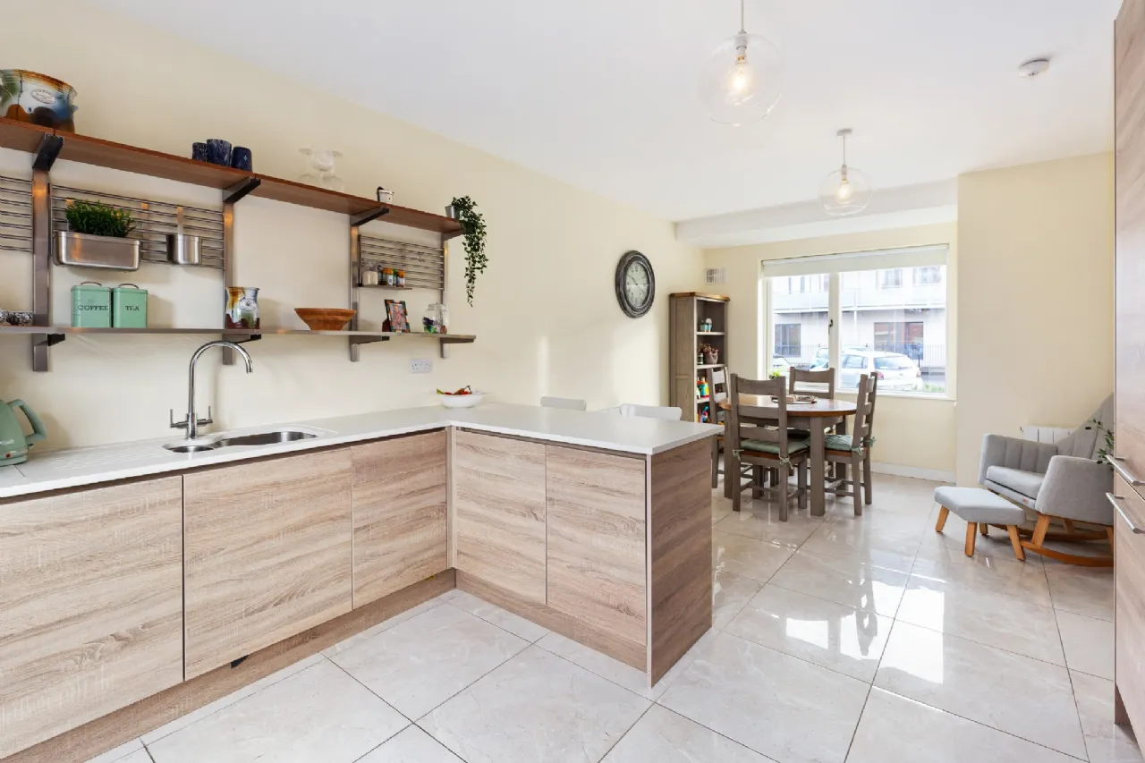 Photo of 12 Camden Avenue, Royal Canal Park, Ashtown, Dublin 15, D15 KWP1