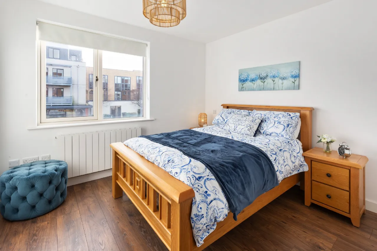 Photo of 12 Camden Avenue, Royal Canal Park, Ashtown, Dublin 15, D15 KWP1