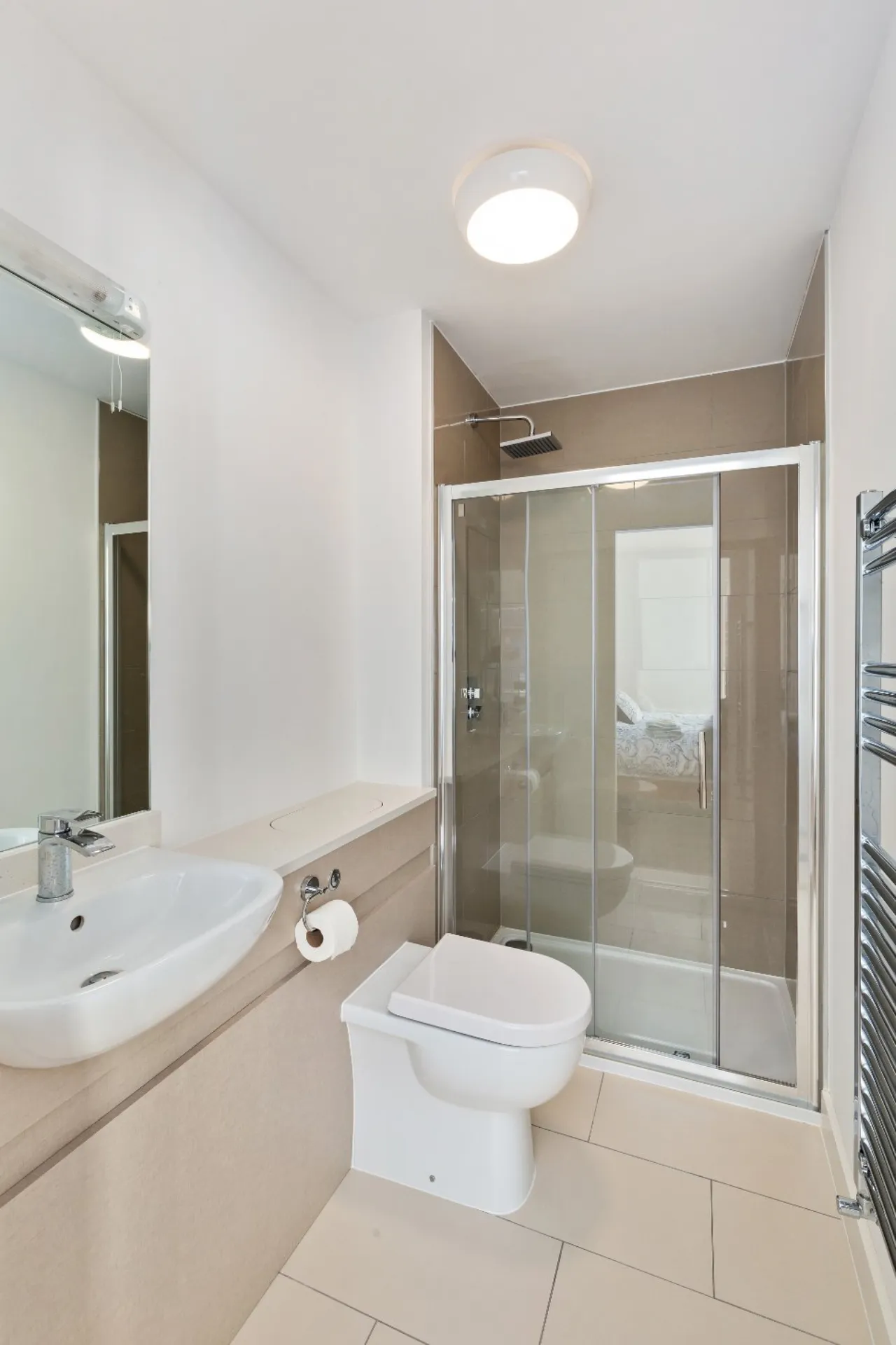 Photo of 12 Camden Avenue, Royal Canal Park, Ashtown, Dublin 15, D15 KWP1