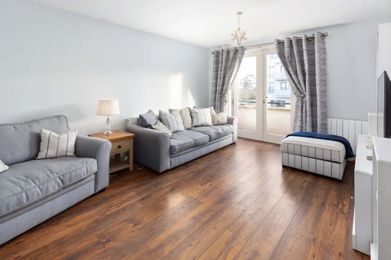 Photo of 12 Camden Avenue, Royal Canal Park, Ashtown, Dublin 15, D15 KWP1