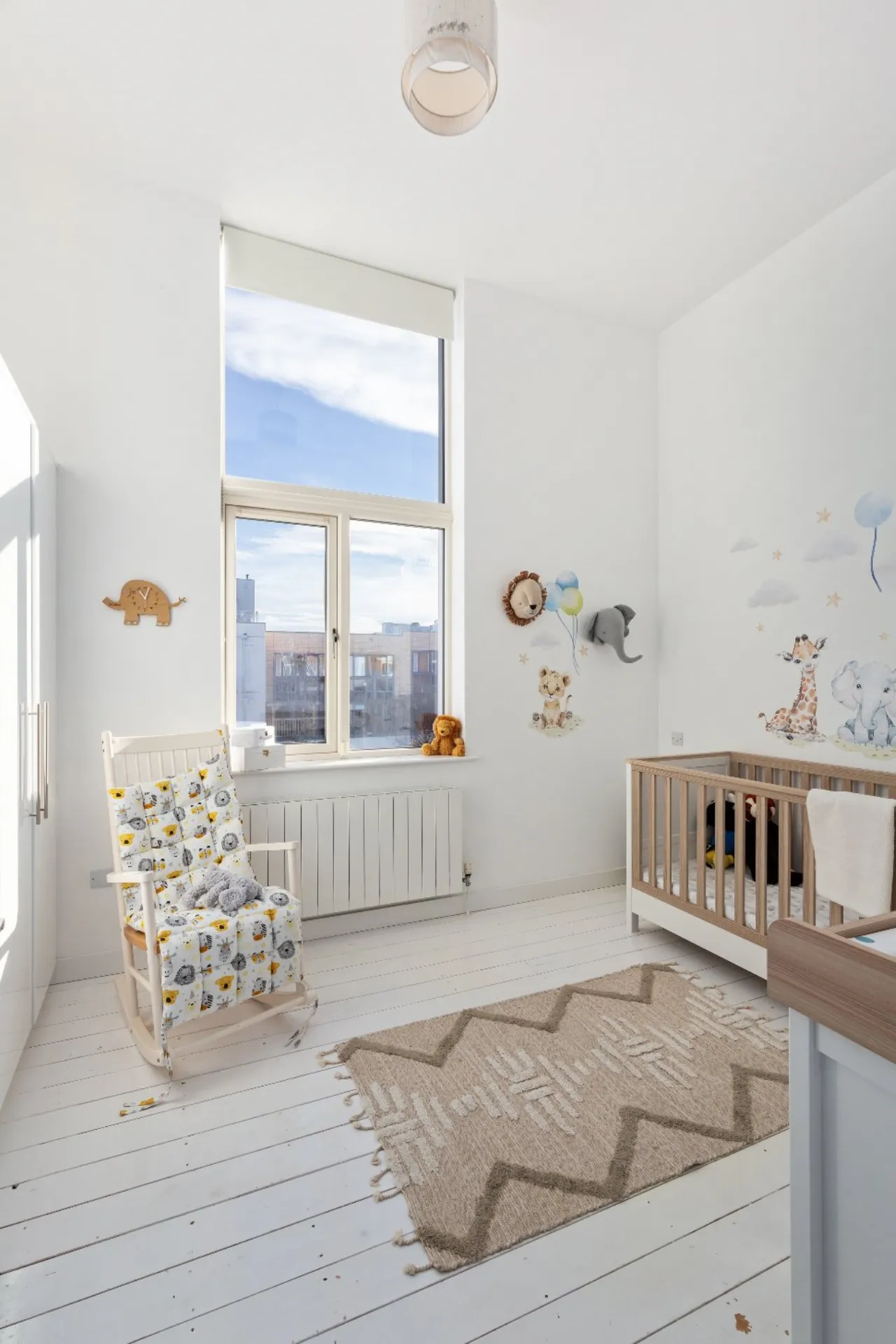 Photo of 12 Camden Avenue, Royal Canal Park, Ashtown, Dublin 15, D15 KWP1