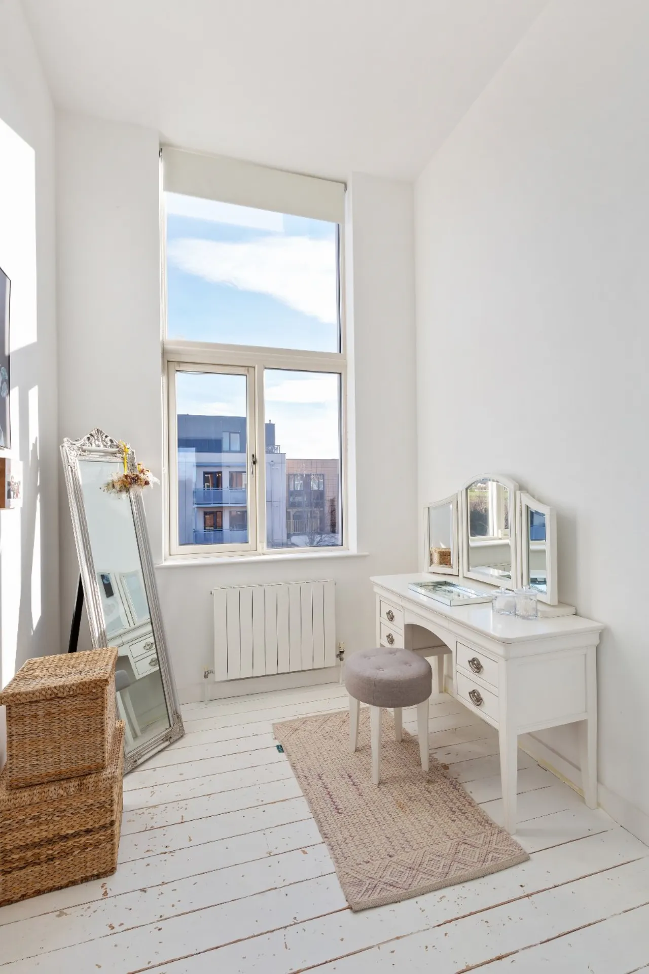 Photo of 12 Camden Avenue, Royal Canal Park, Ashtown, Dublin 15, D15 KWP1