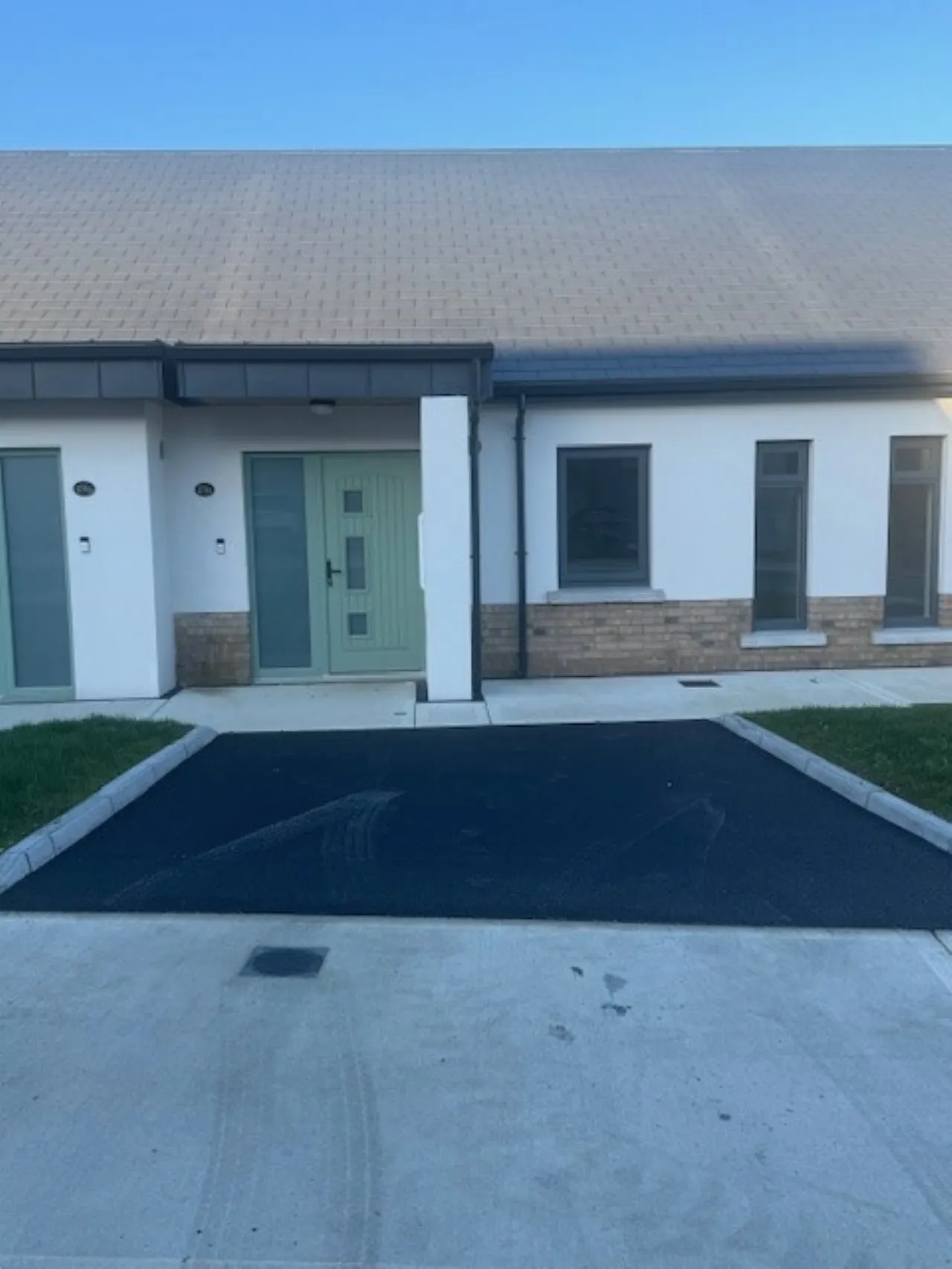Photo of 274B Millquarter, Gorey, Co. Wexford, Y25 A9T0