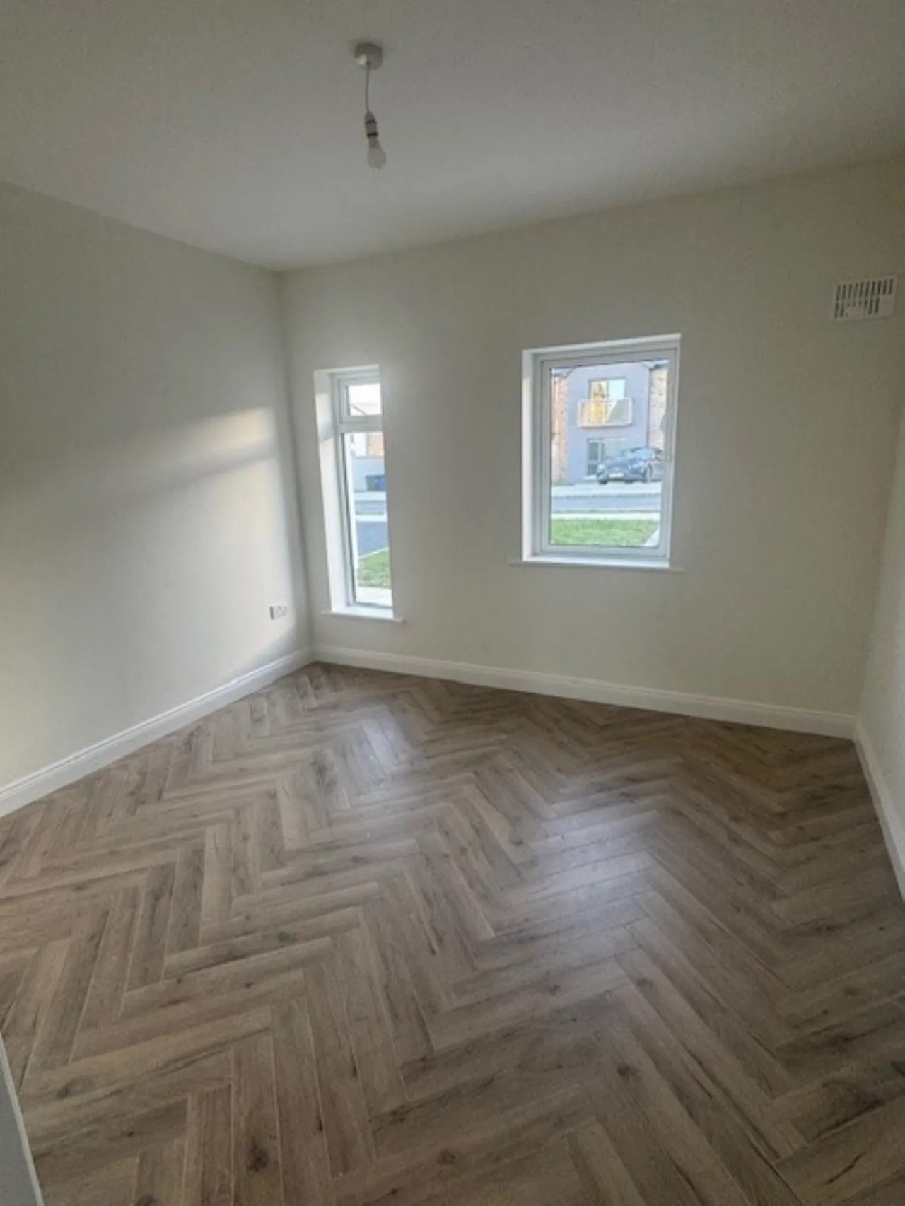 Photo of 274B Millquarter, Gorey, Co. Wexford, Y25 A9T0