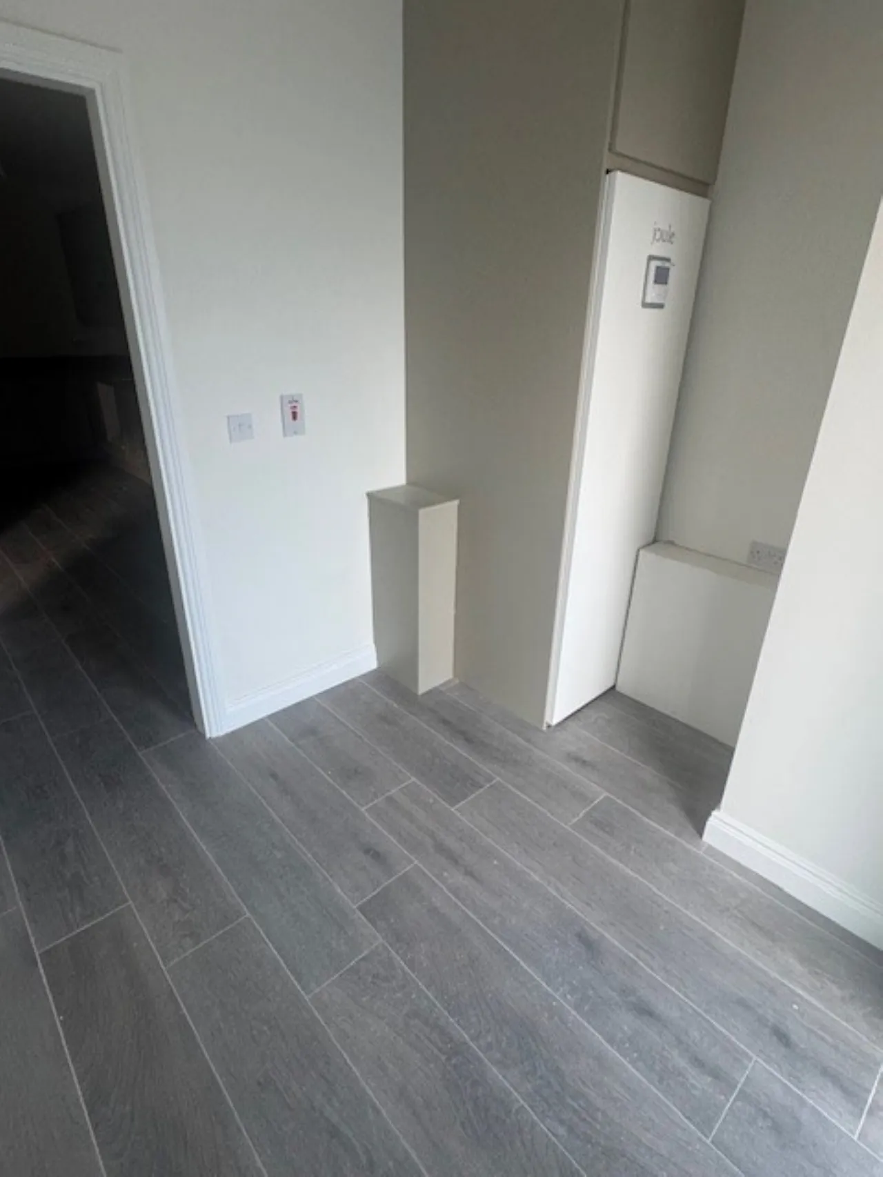 Photo of 274A Millquarter, Gorey, Co. Wexford