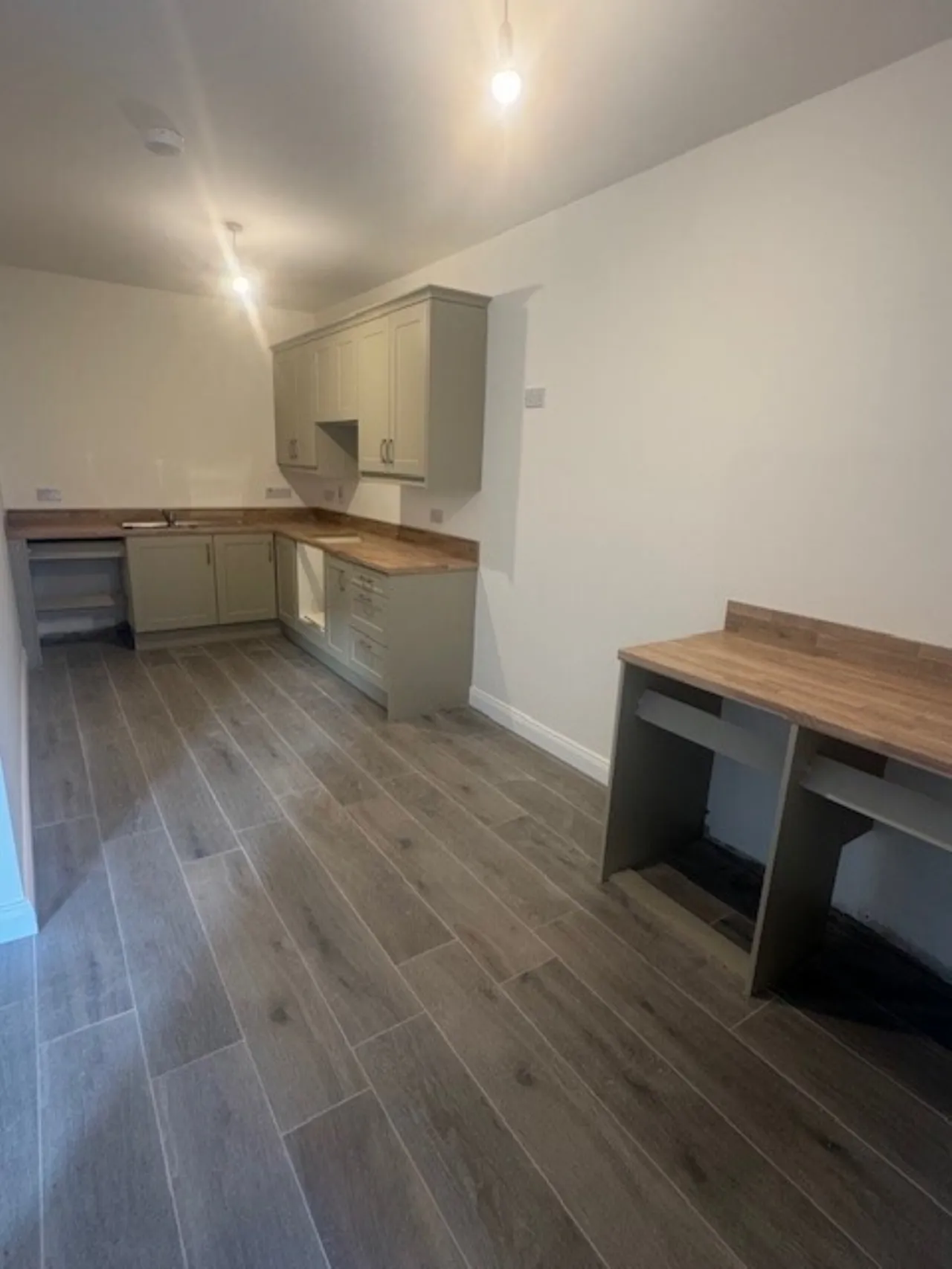 Photo of 274A Millquarter, Gorey, Co. Wexford