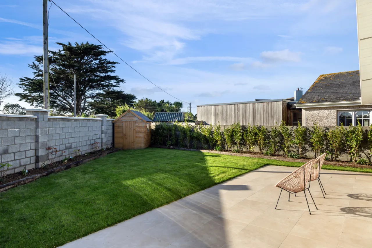 Photo of 14 Cedar Court, Rosslare Strand, Co Wexford, Y35A720