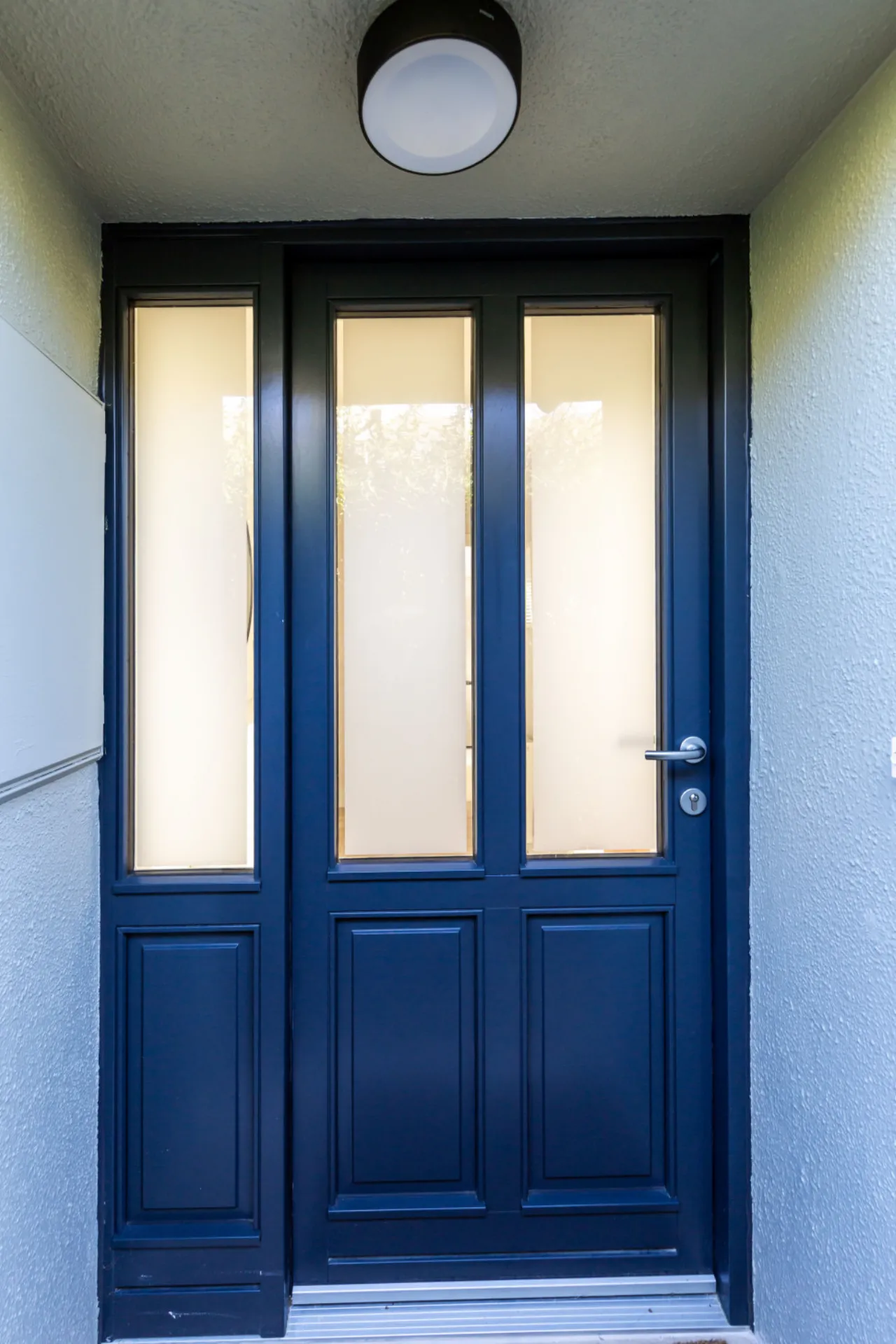 Photo of 14 Cedar Court, Rosslare Strand, Co Wexford, Y35A720