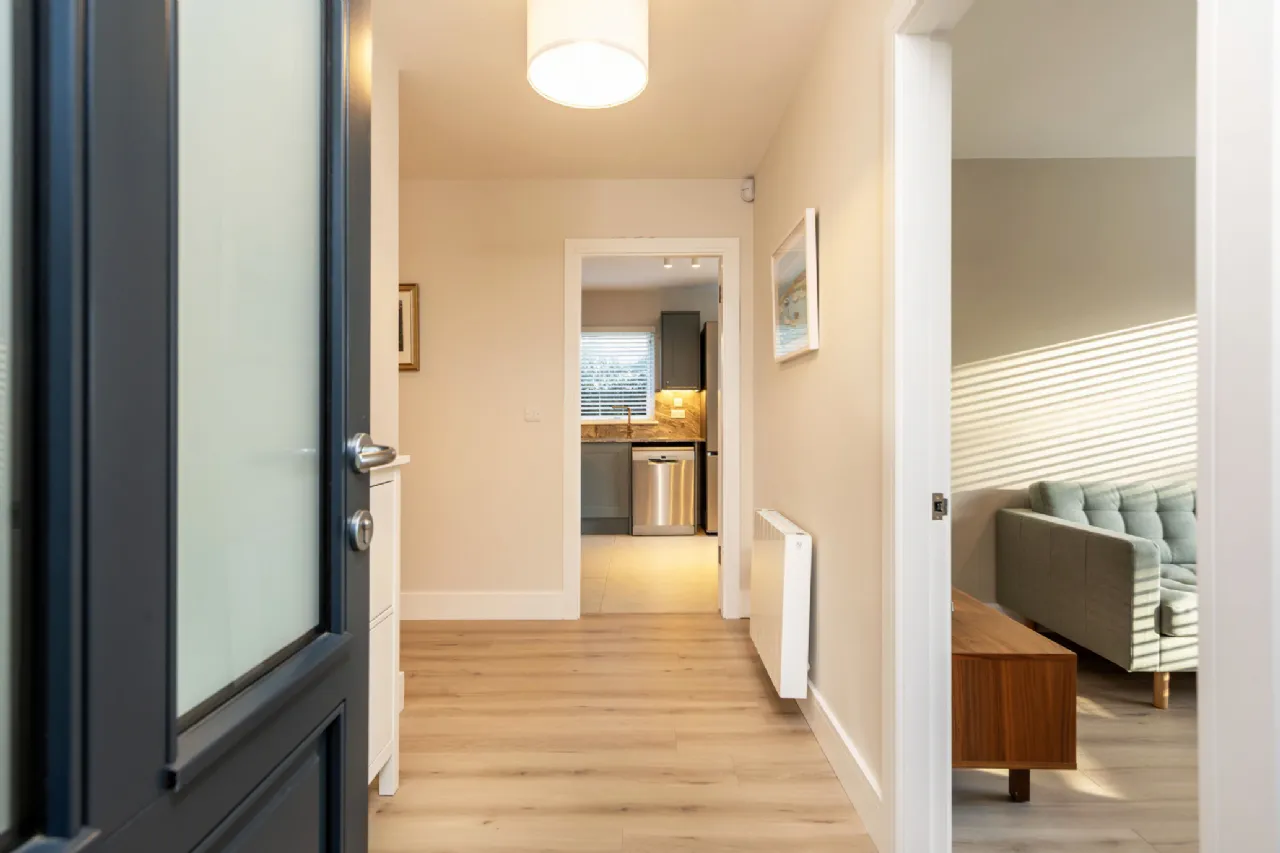 Photo of 14 Cedar Court, Rosslare Strand, Co Wexford, Y35A720